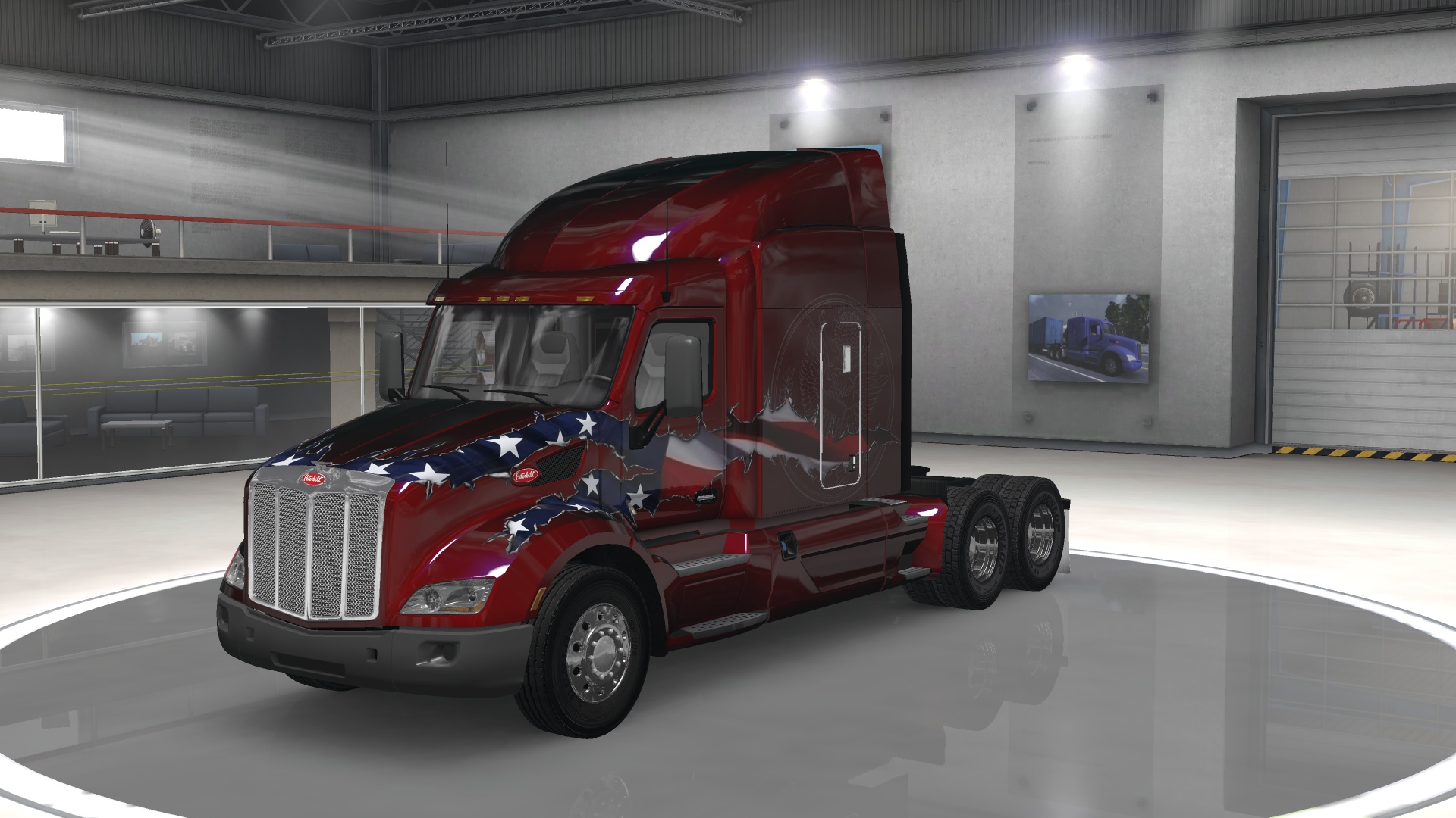 Image by motherpuckers862