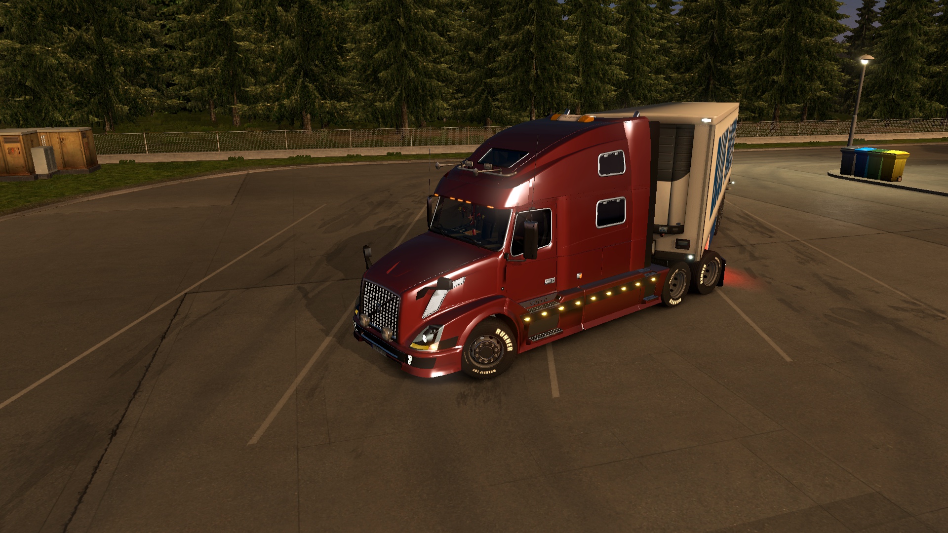 Image by Thrillhouse2