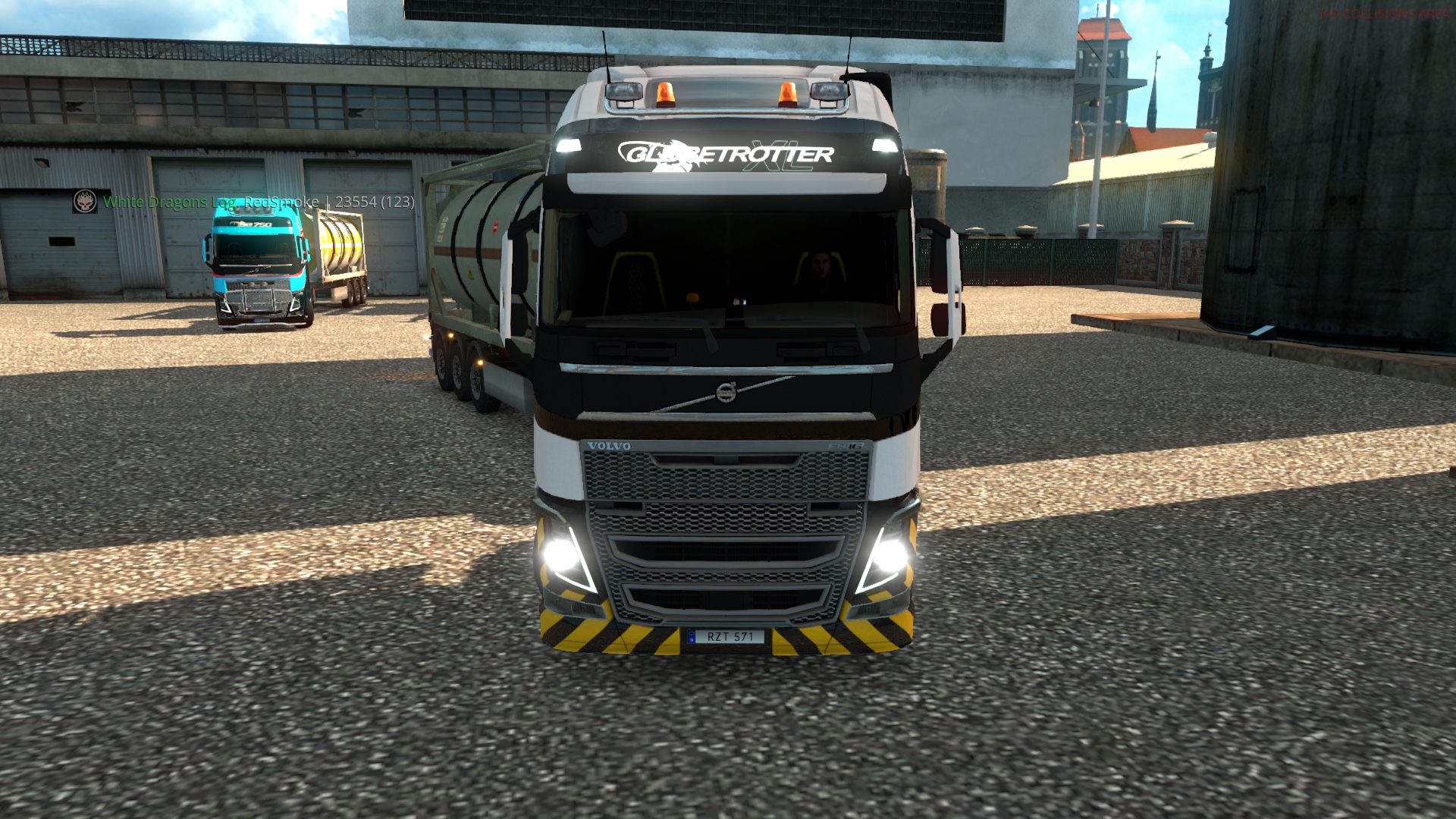 Image by kumanoyukio