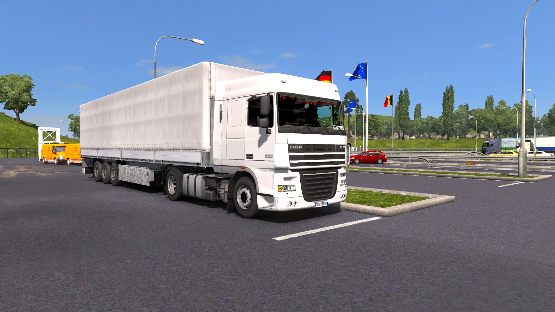 Image by Thomas62217