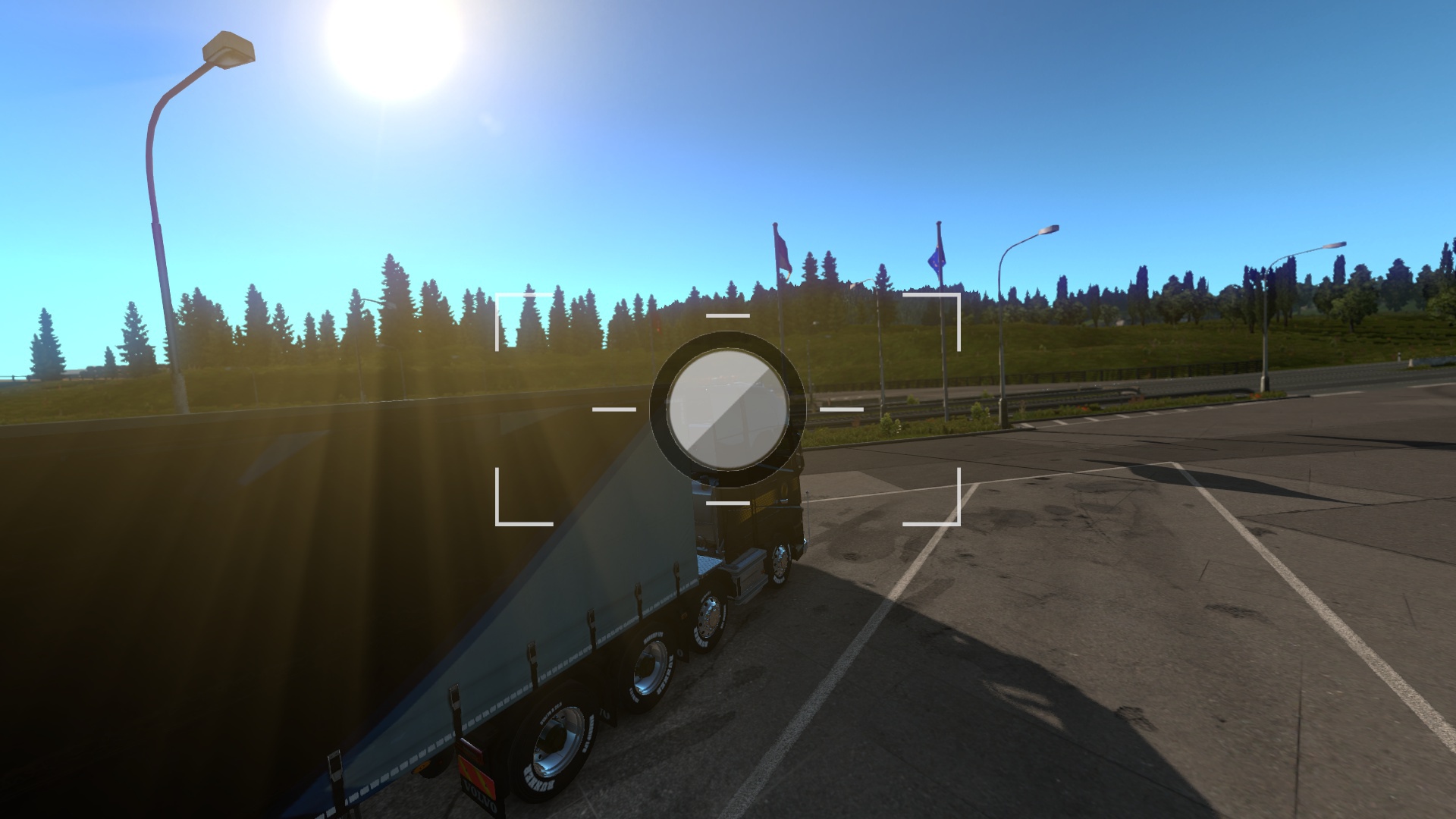 Image by kuwachan2501