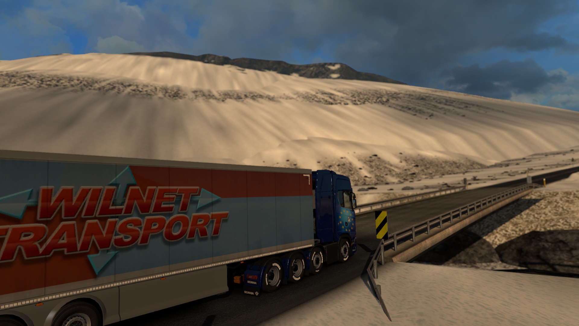 Image by SuperAntonio