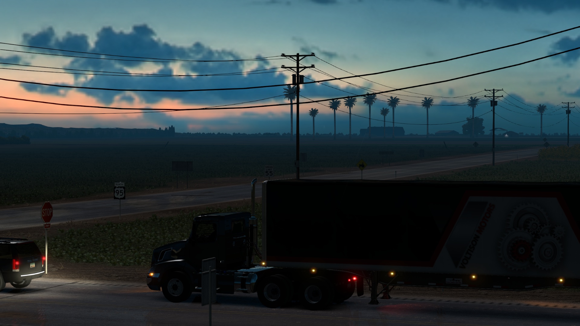 Image by gulu84