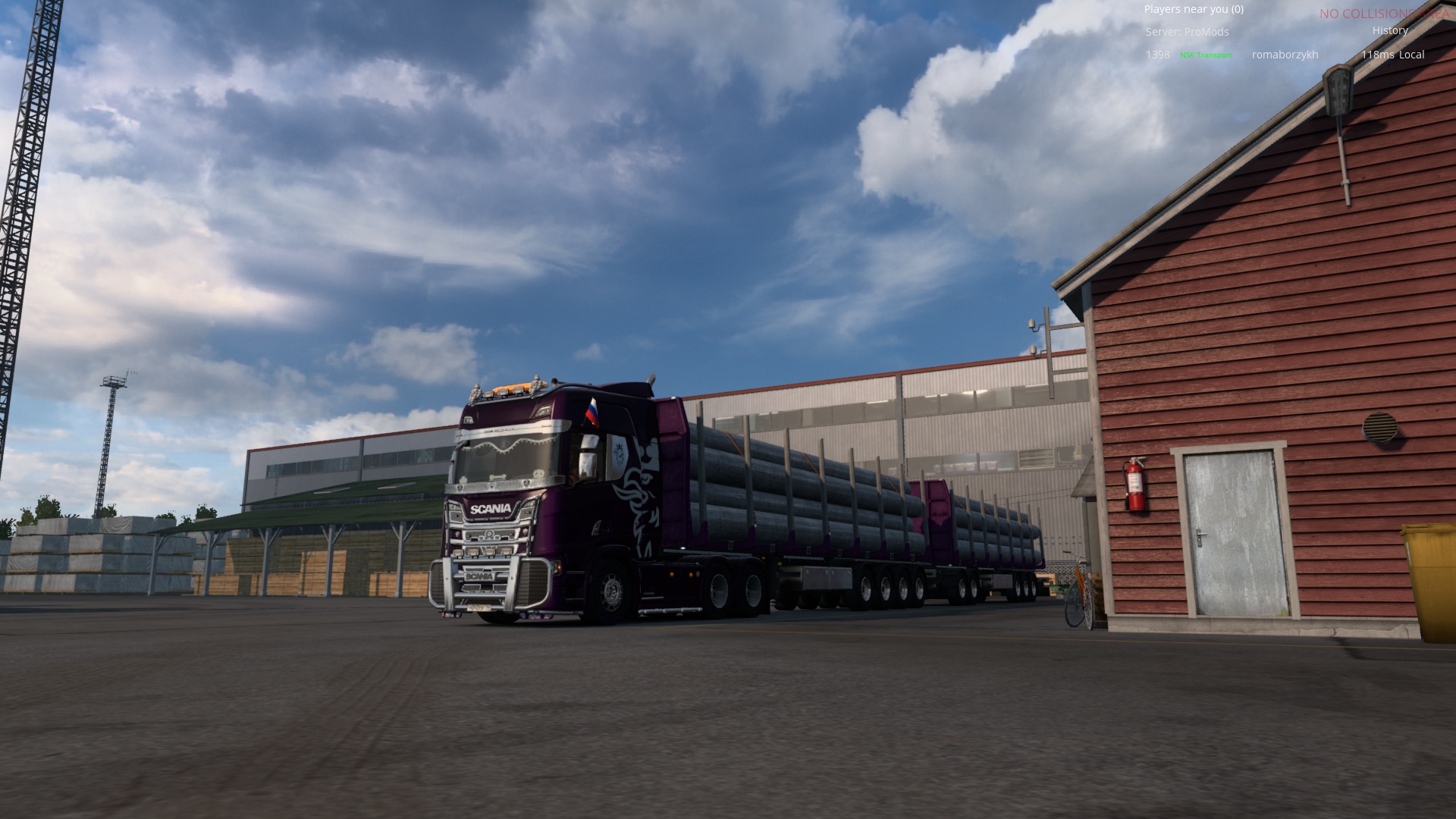 Image by romaborzykh