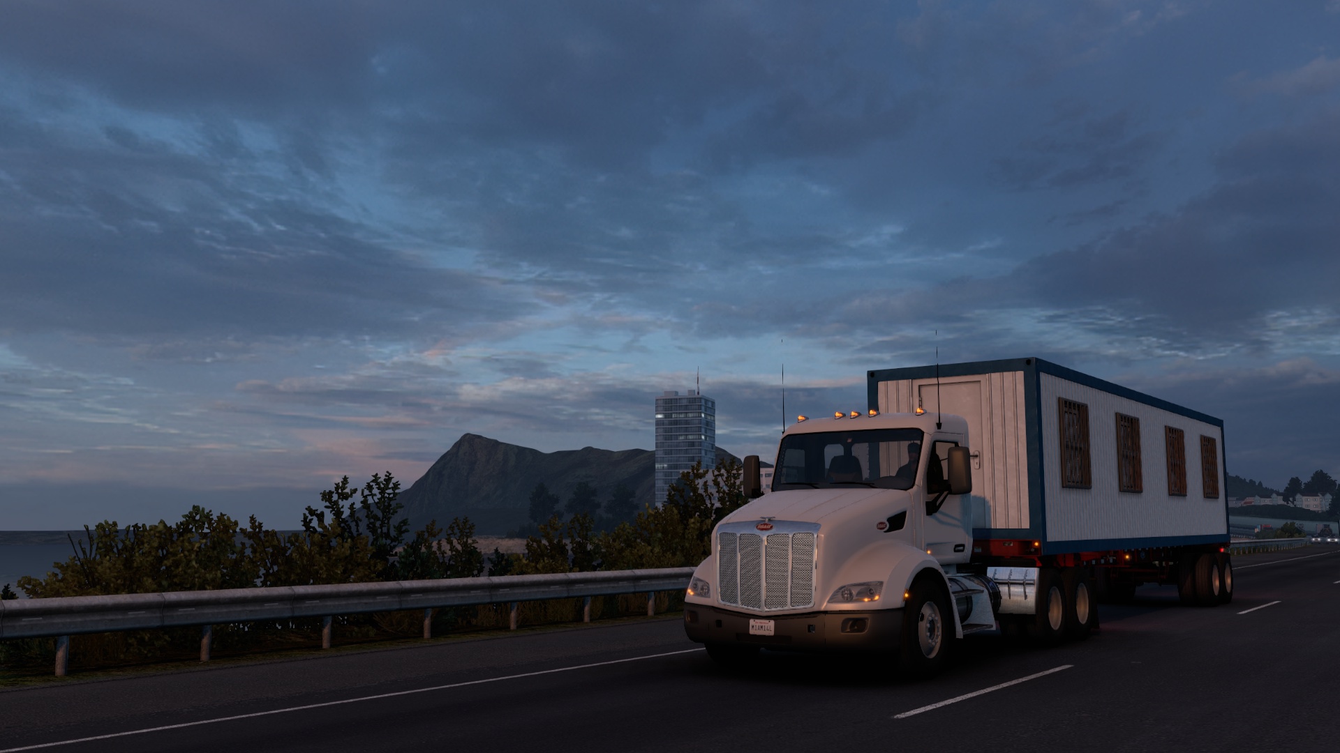 Image by Aleksey2331