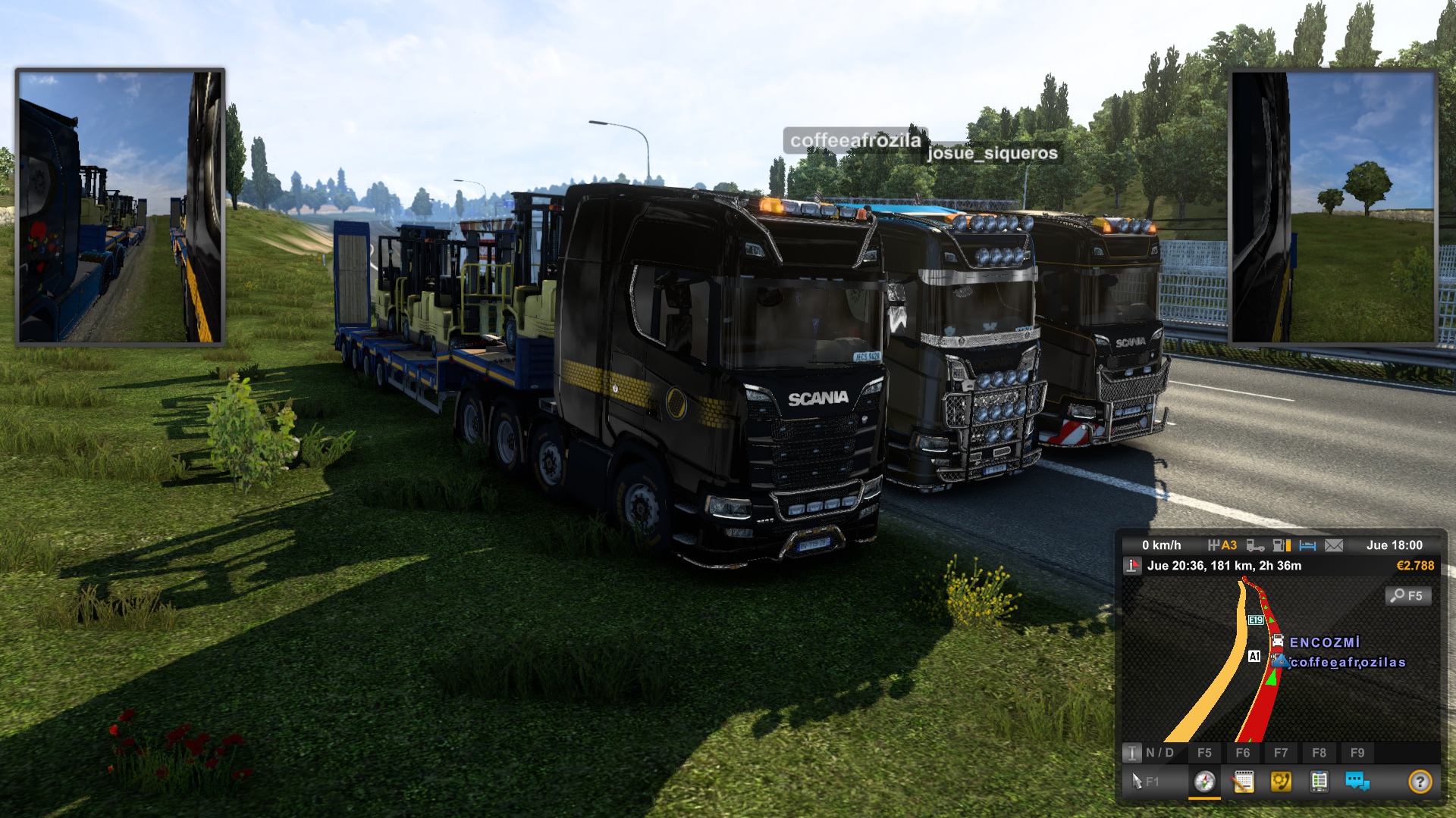 Image by jhonn_cortes