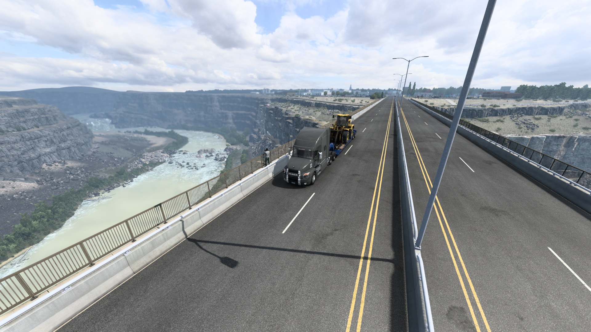 Image by rudymarshall