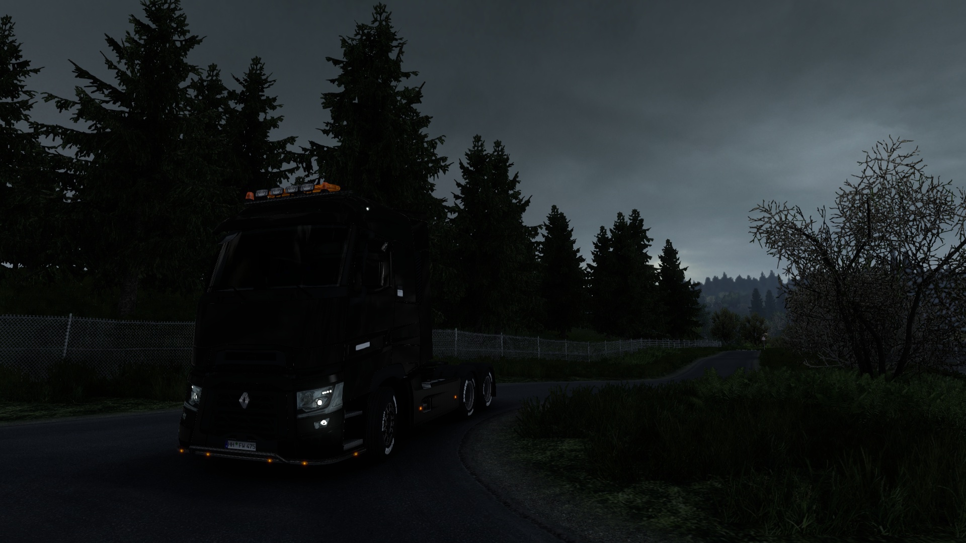 Image by Zedd_Represents