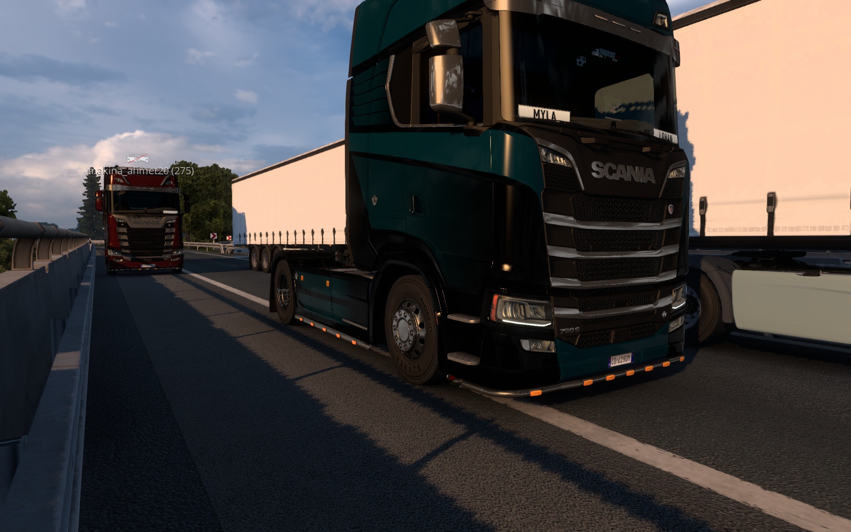 Image by Lohan250216