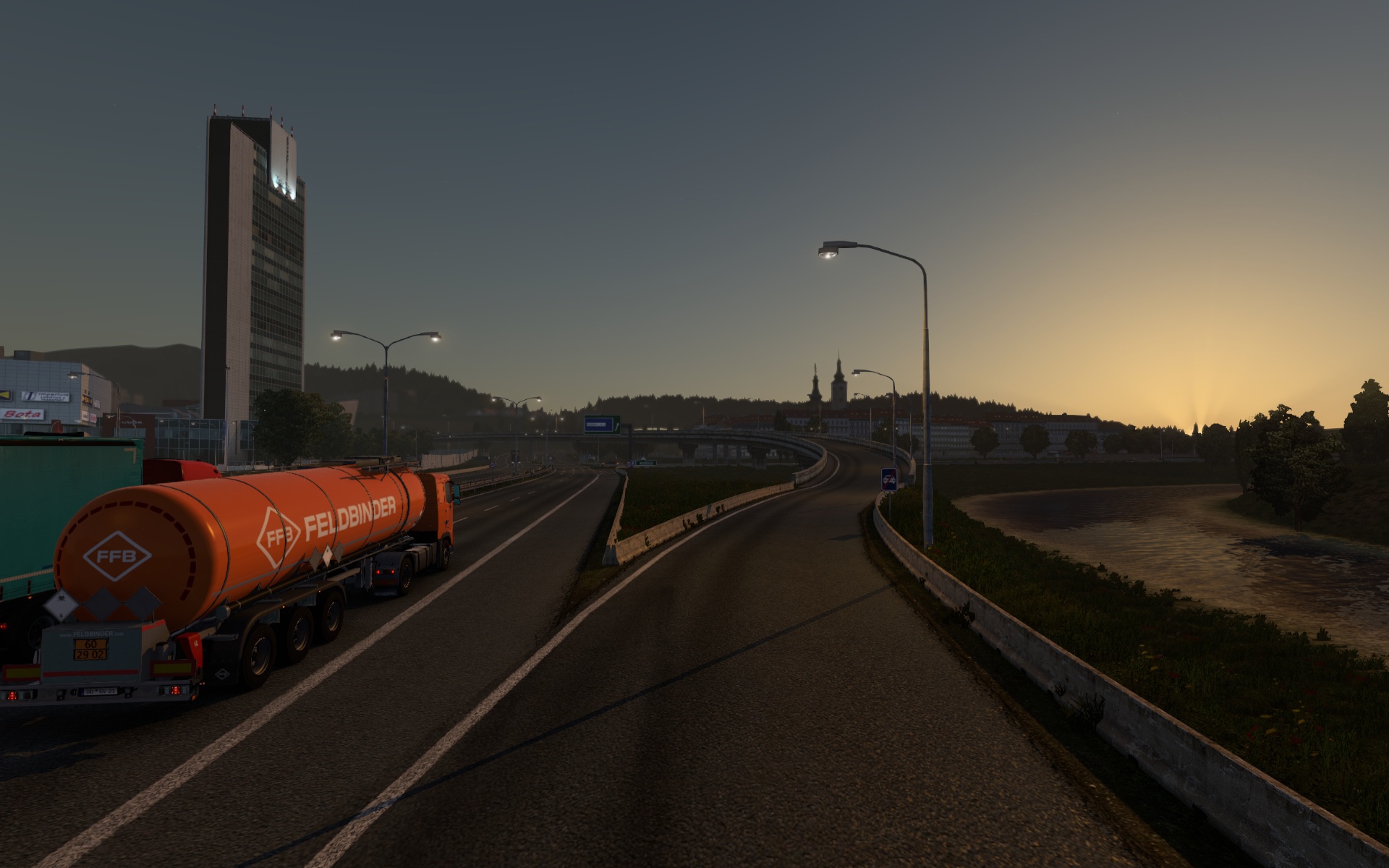 Image by Volvo4x4