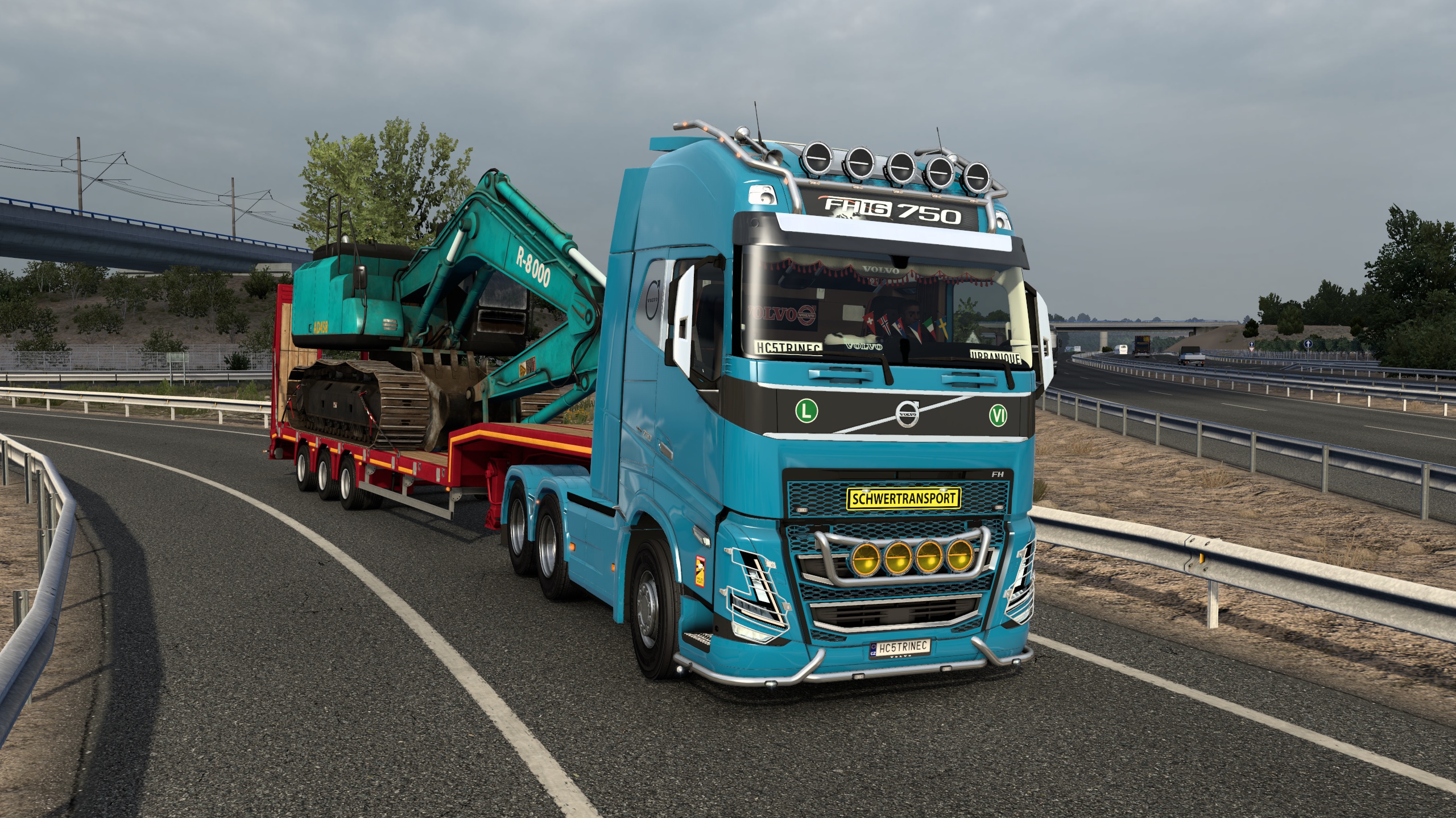 Image by urbanique75