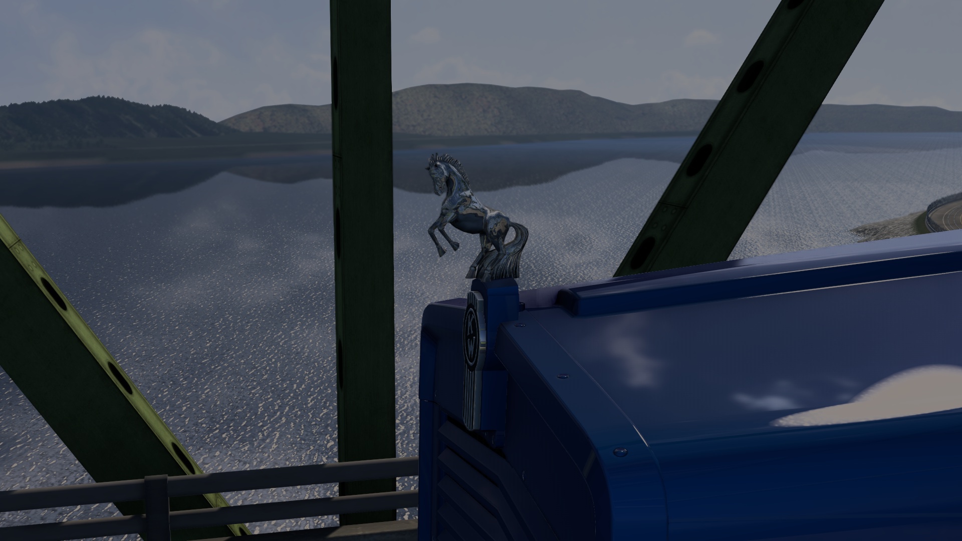 Image by KingStealth