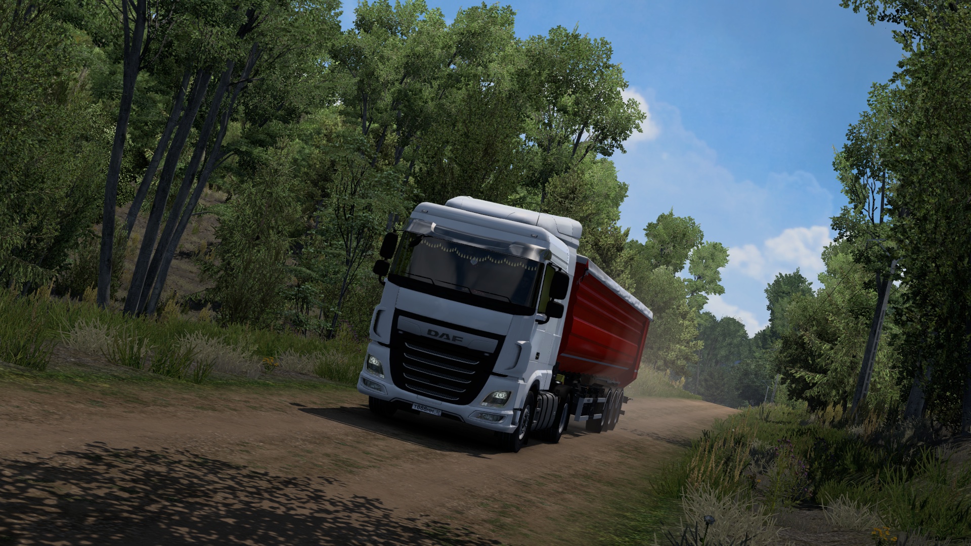 Image by Alexander_Afonin