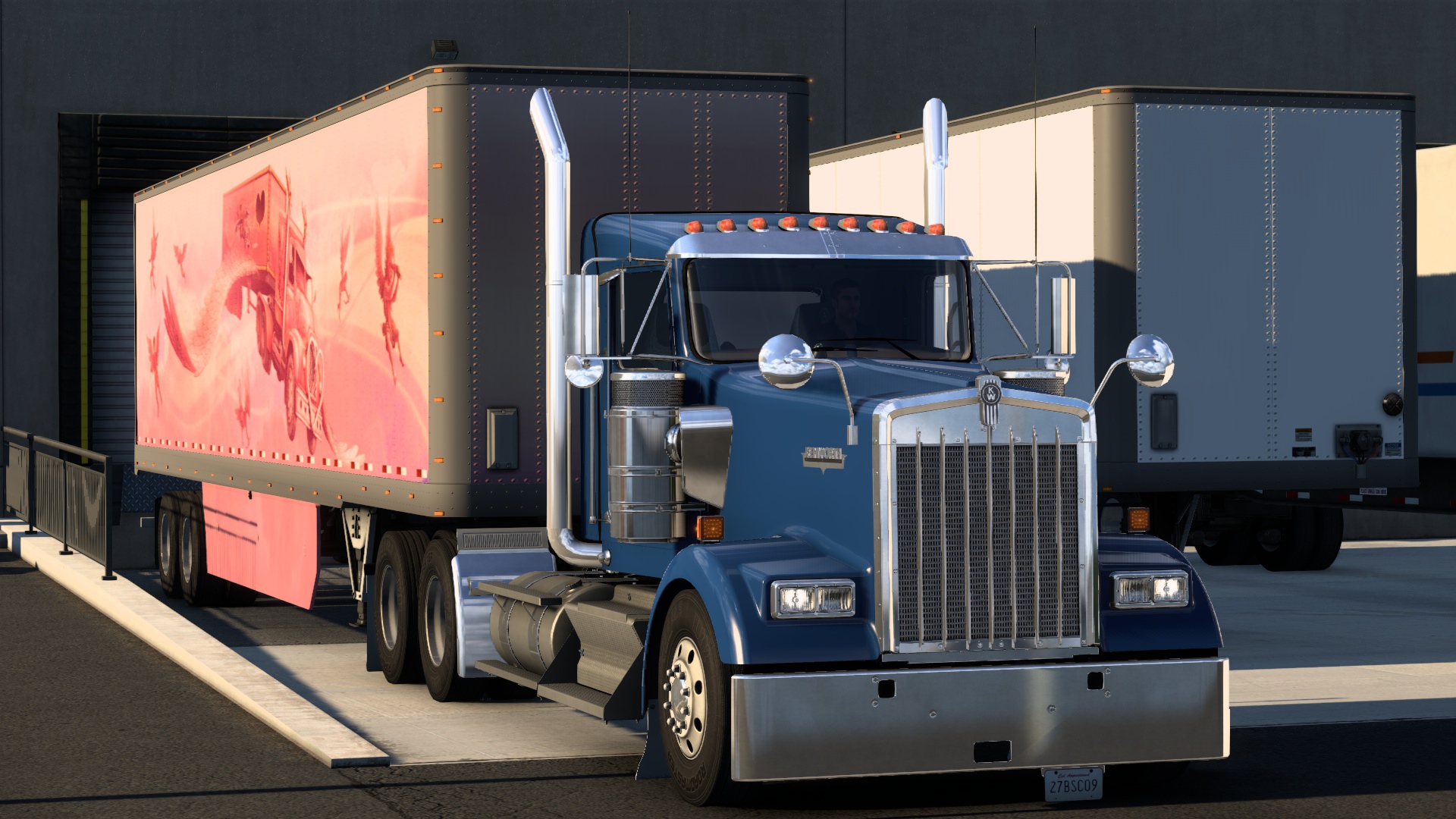 Image by 27BarisSalih27