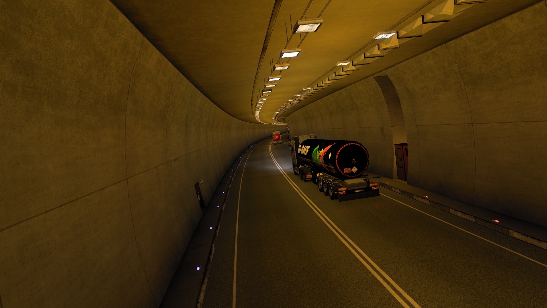 Image by carvalhao87