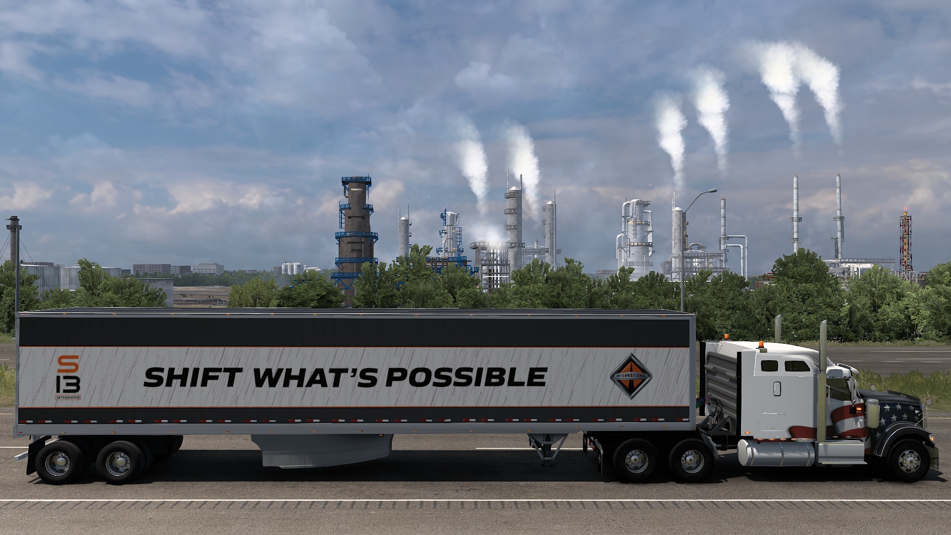 Image by ltn_alberich