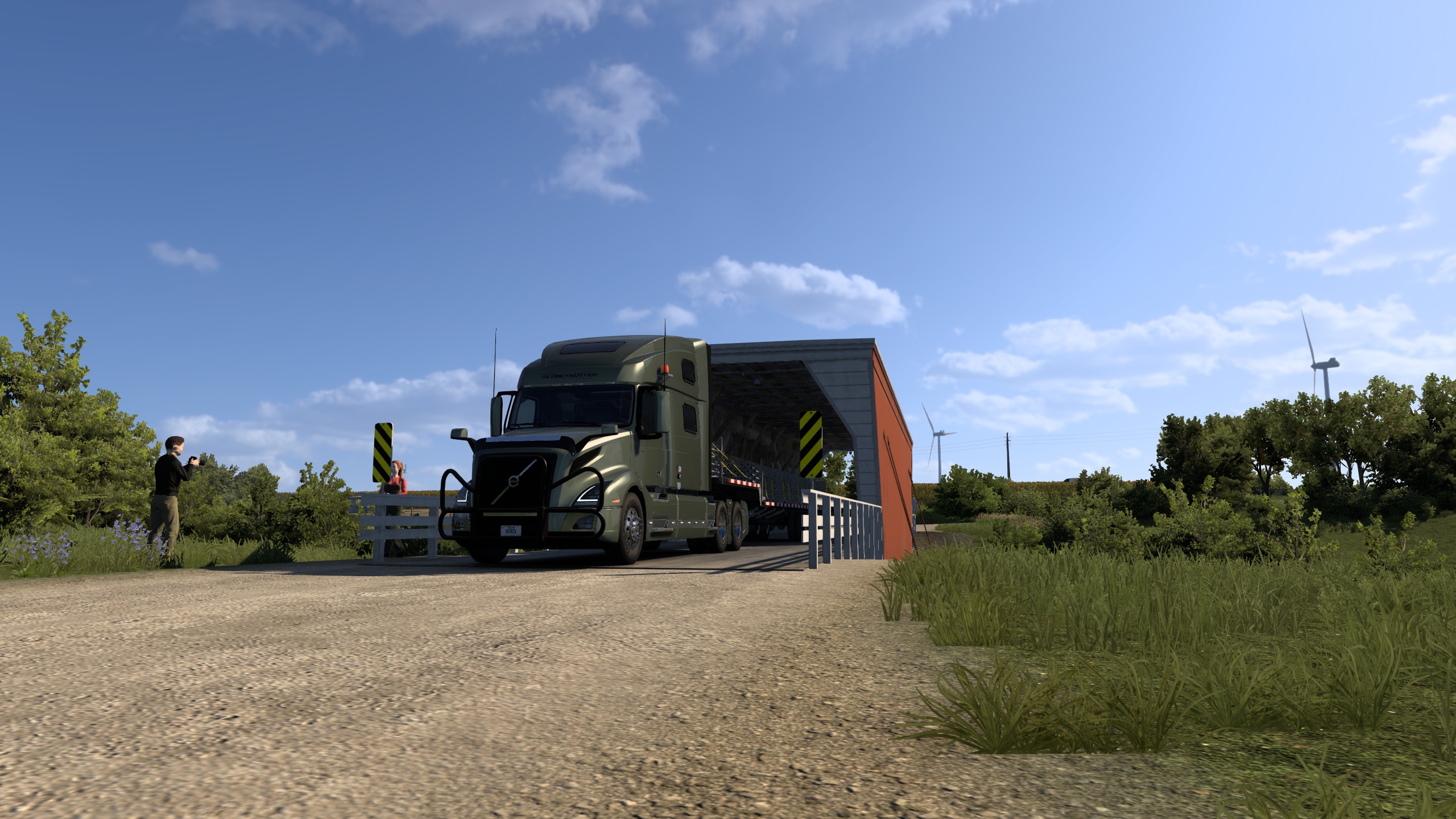 Image by Maverickblue16