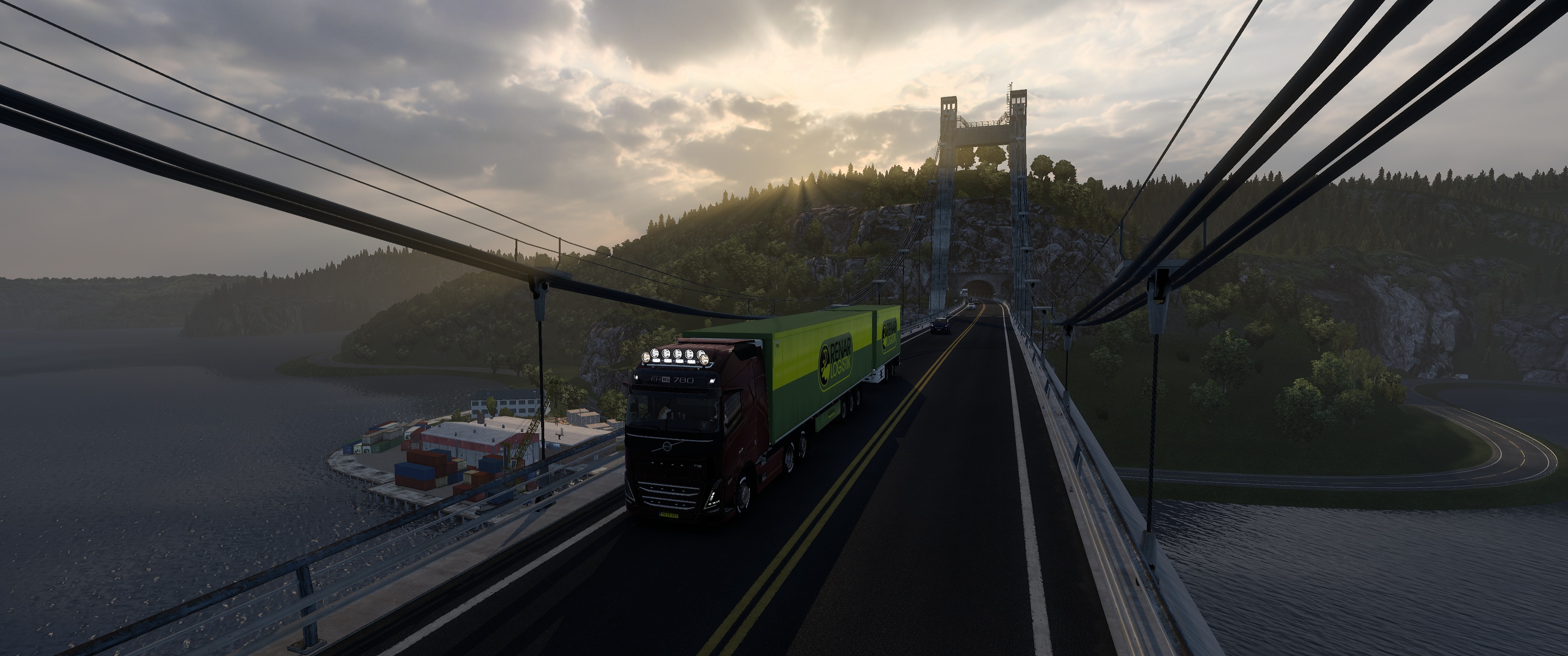 Image by KeroroLabubu