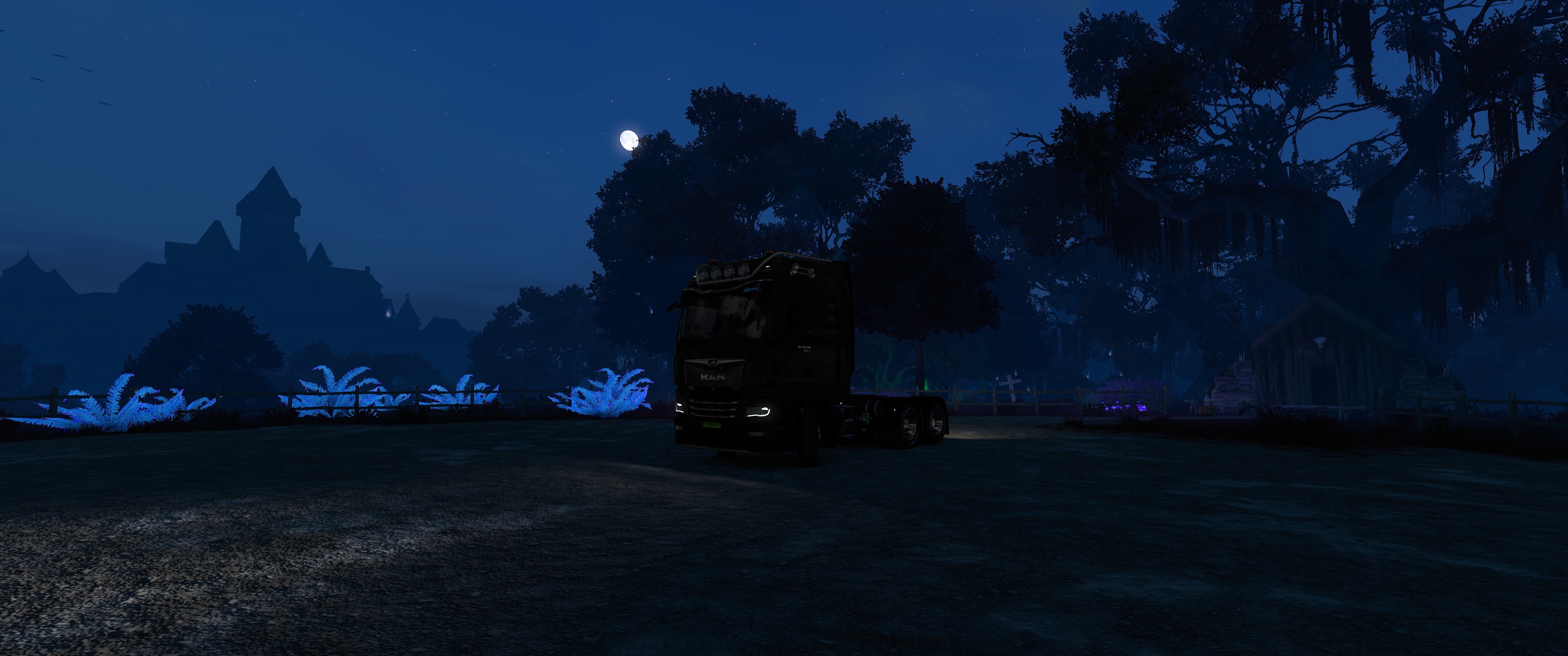 Image by Urban_Transport