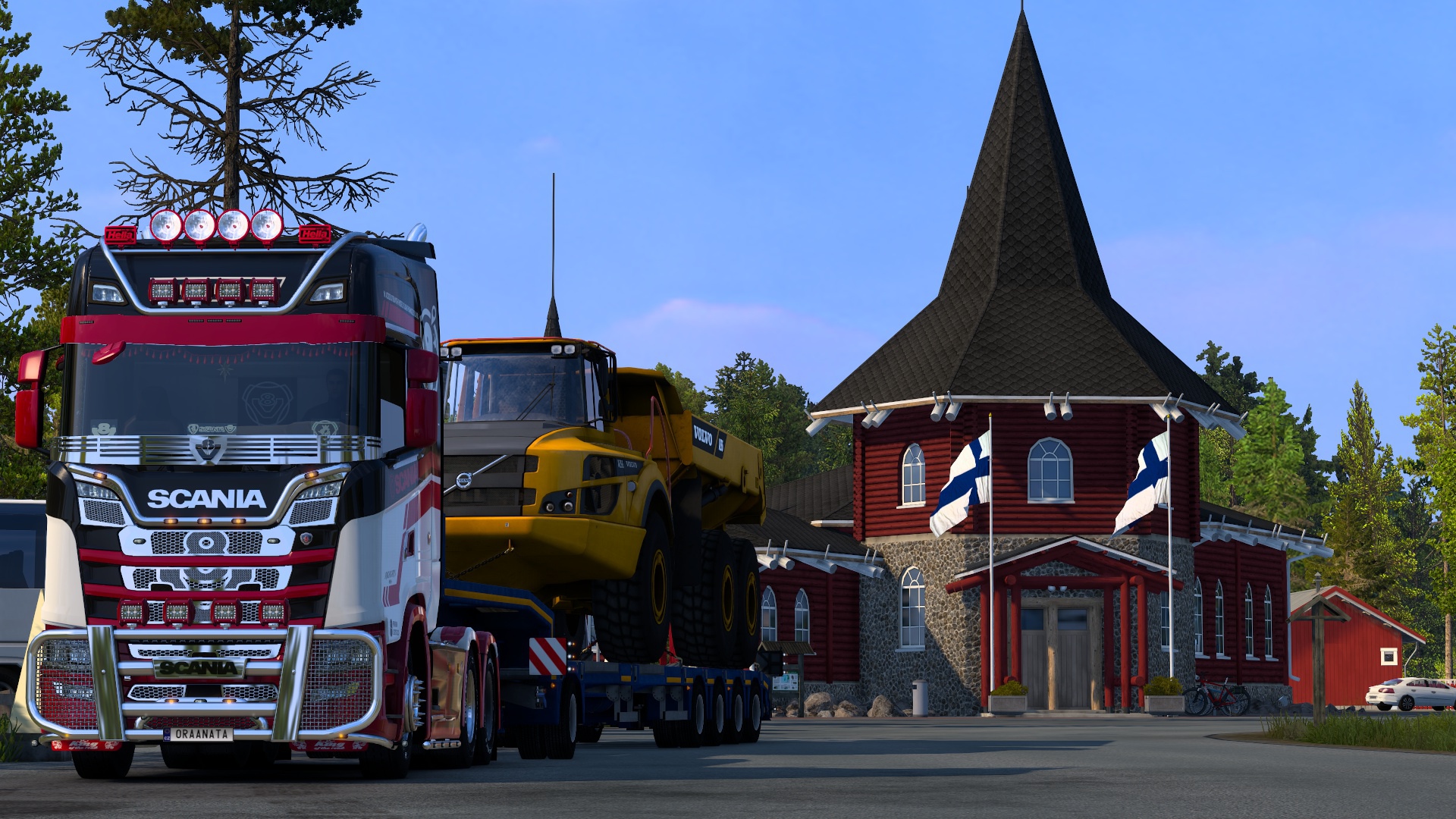 Image by Autoopravna