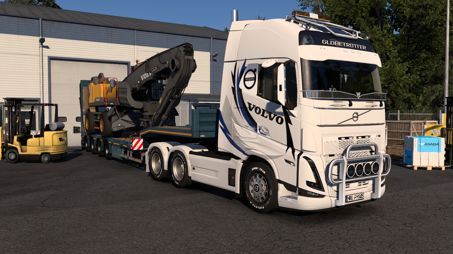 Image by ltn_alberich