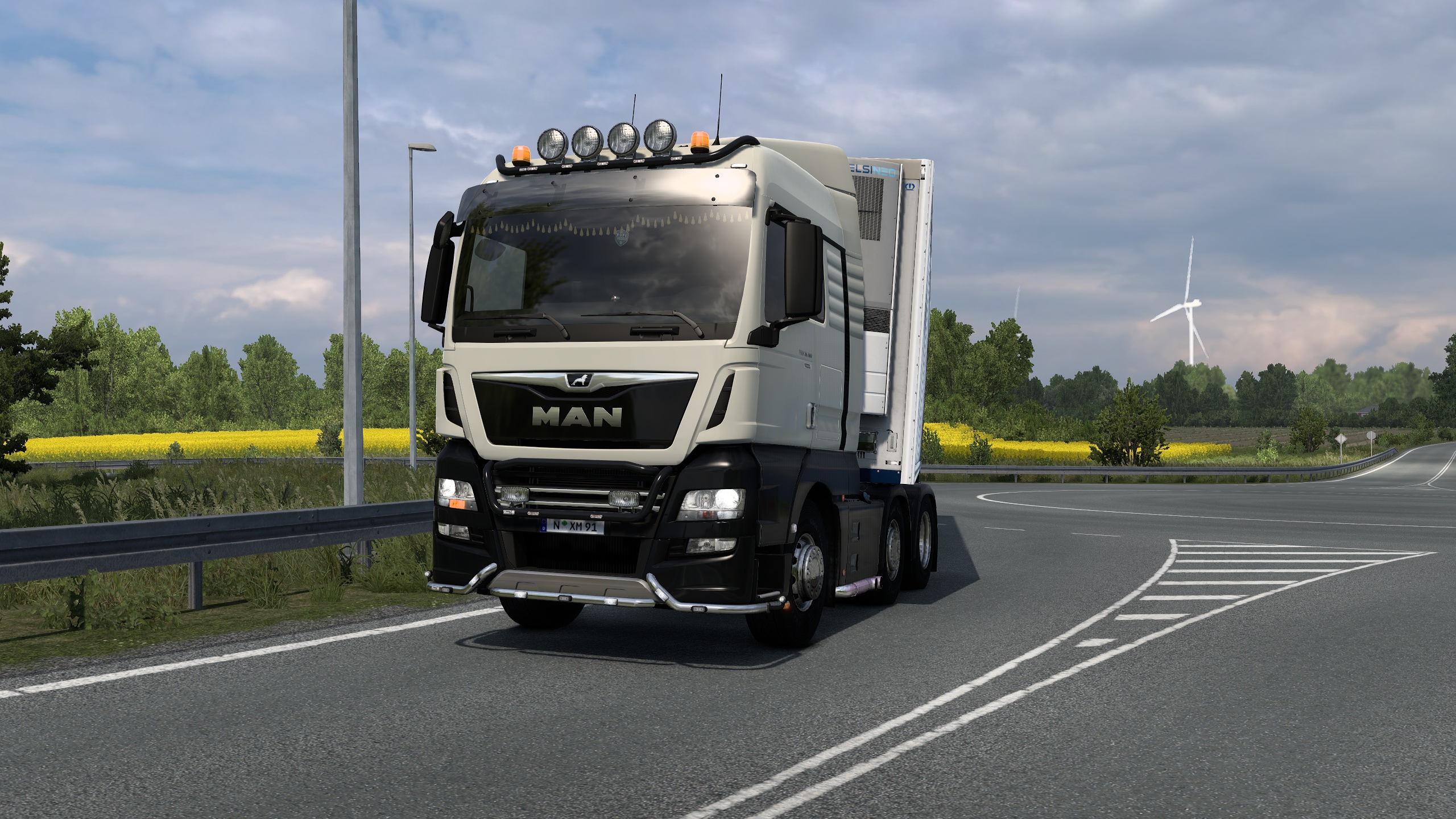 Image by Angelwingking