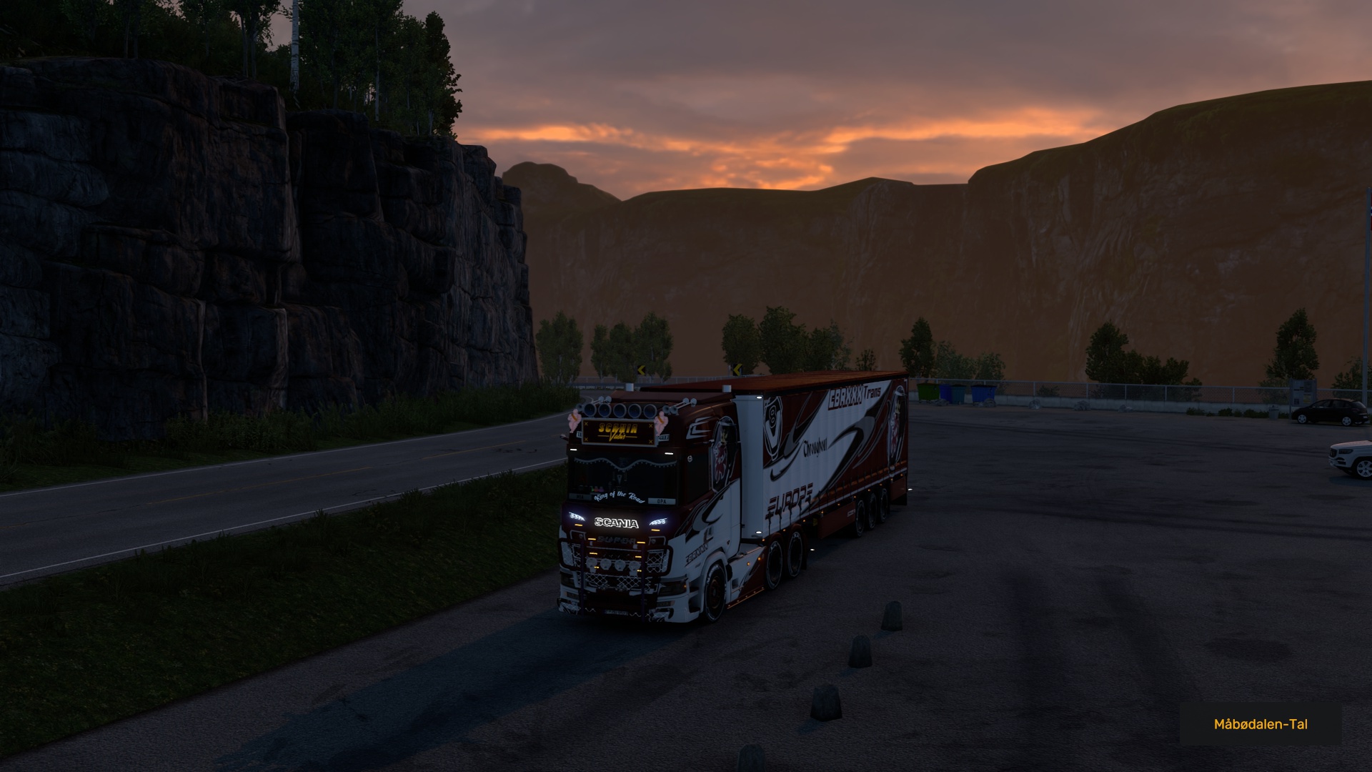 Image by Hirschmann2014