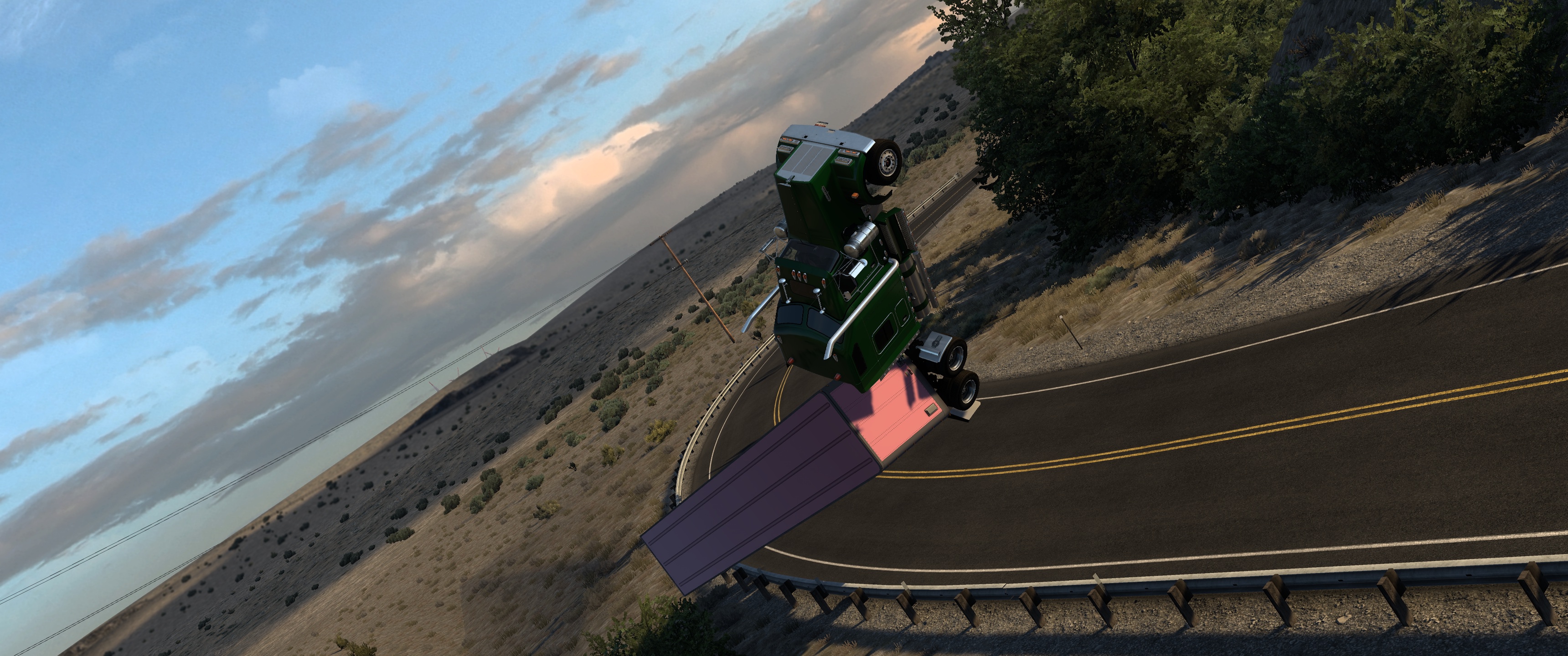 Image by Andrew_Harbron