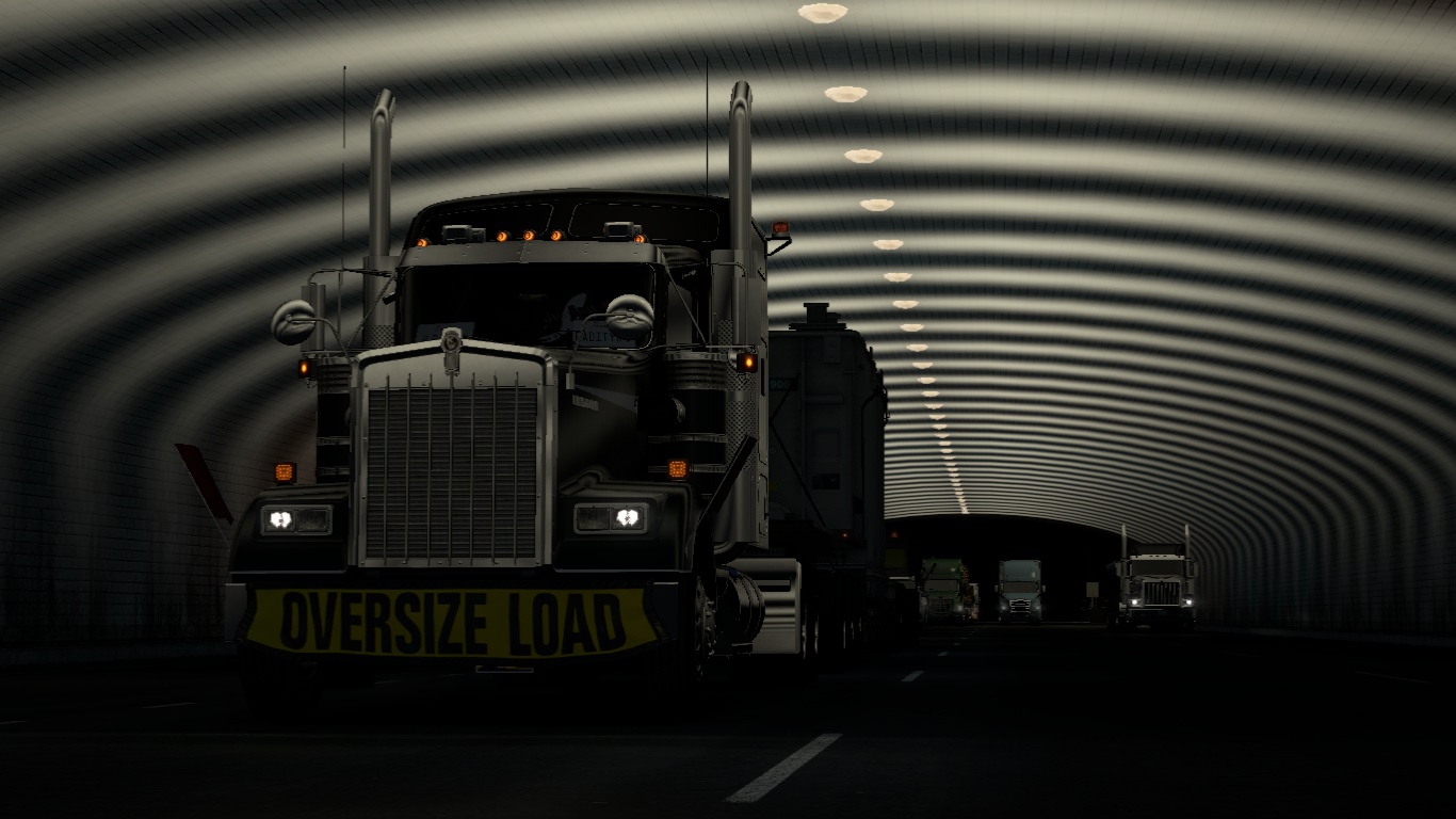 Image by Adithya_2001