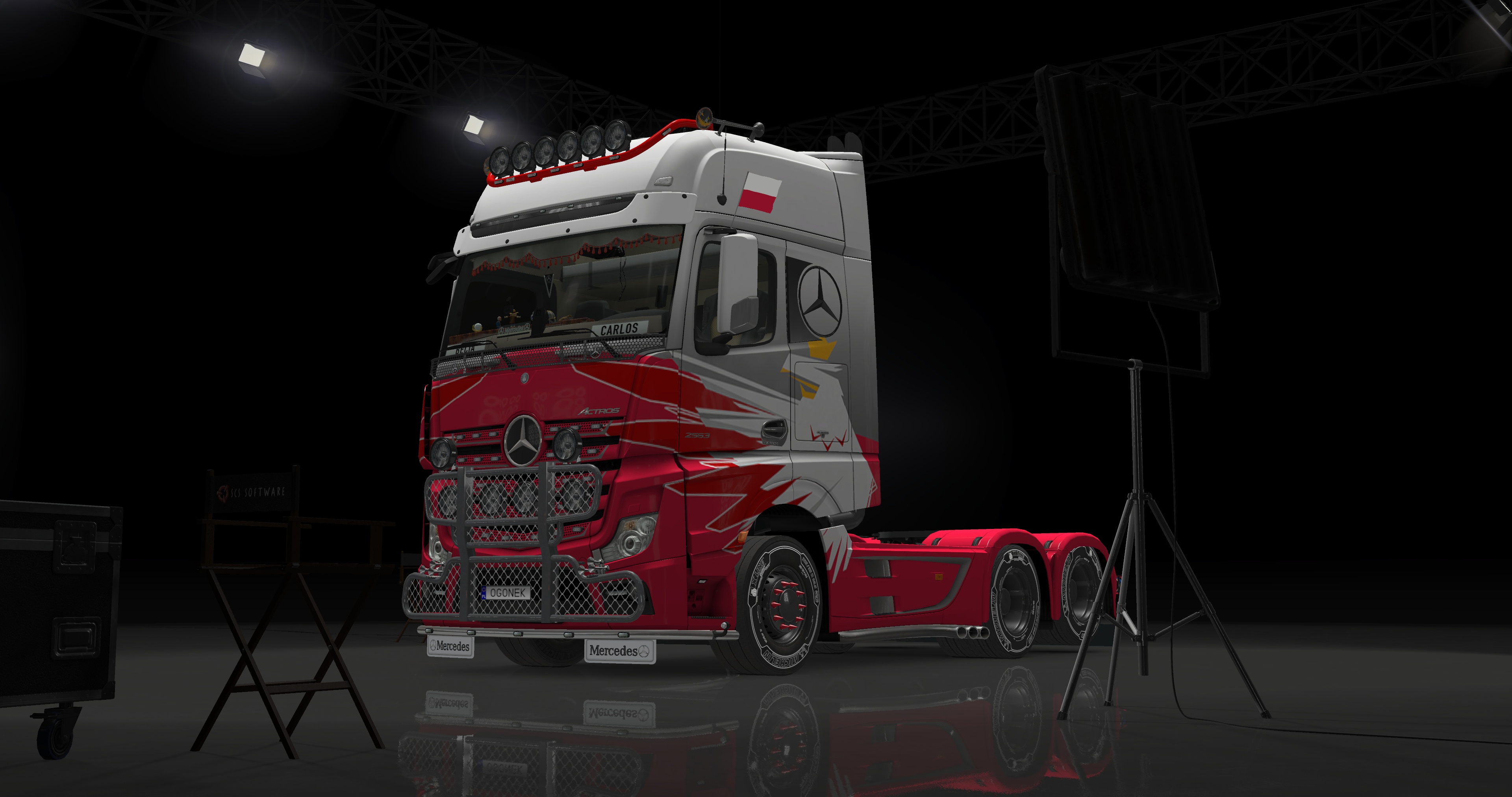 Image by Ogonek29011984