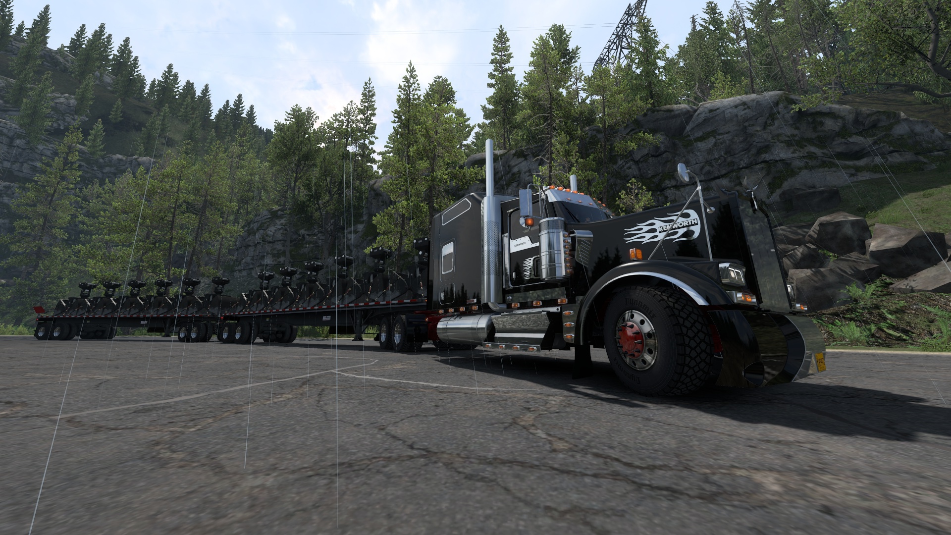 Image by Rmztruck89