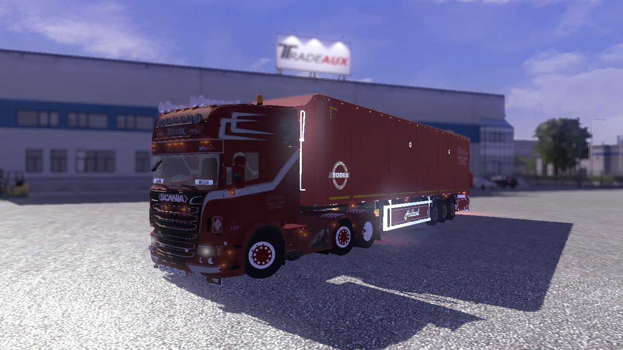 Image by DELANODEBROUWER