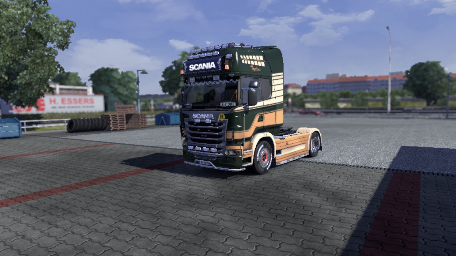 Image by bastiengeek50