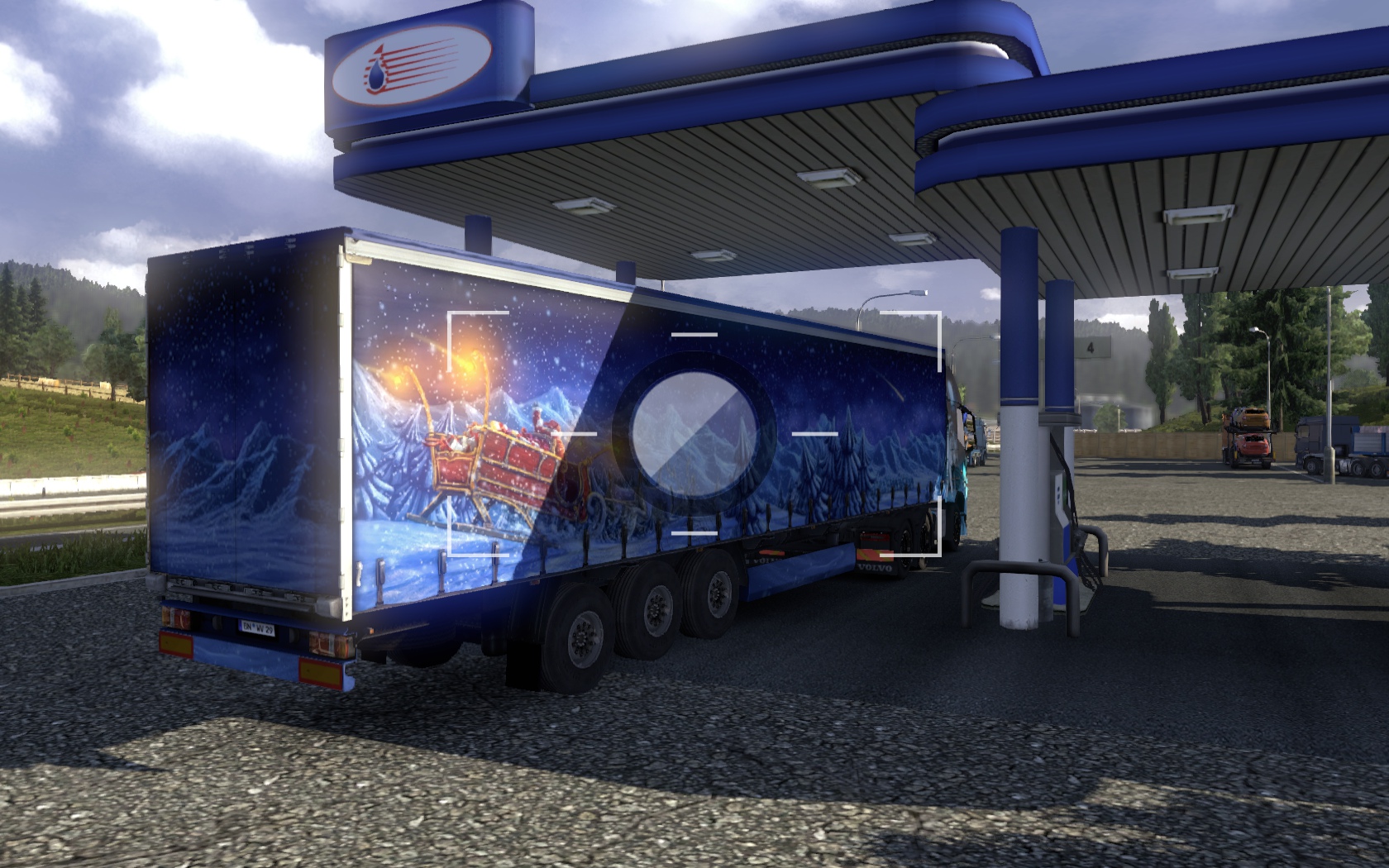 Image by FunGeneration