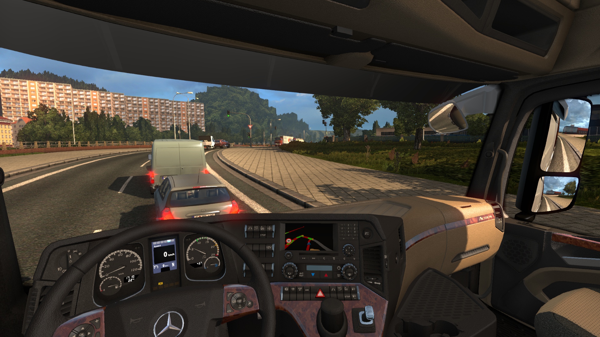 Image by firstbase80