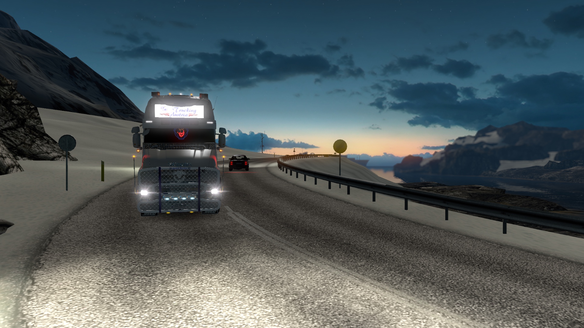 Image by Scaniadriver19