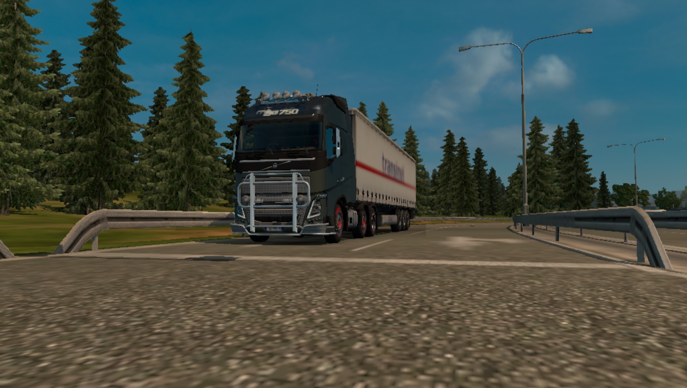 Image by DouglasZambiasi