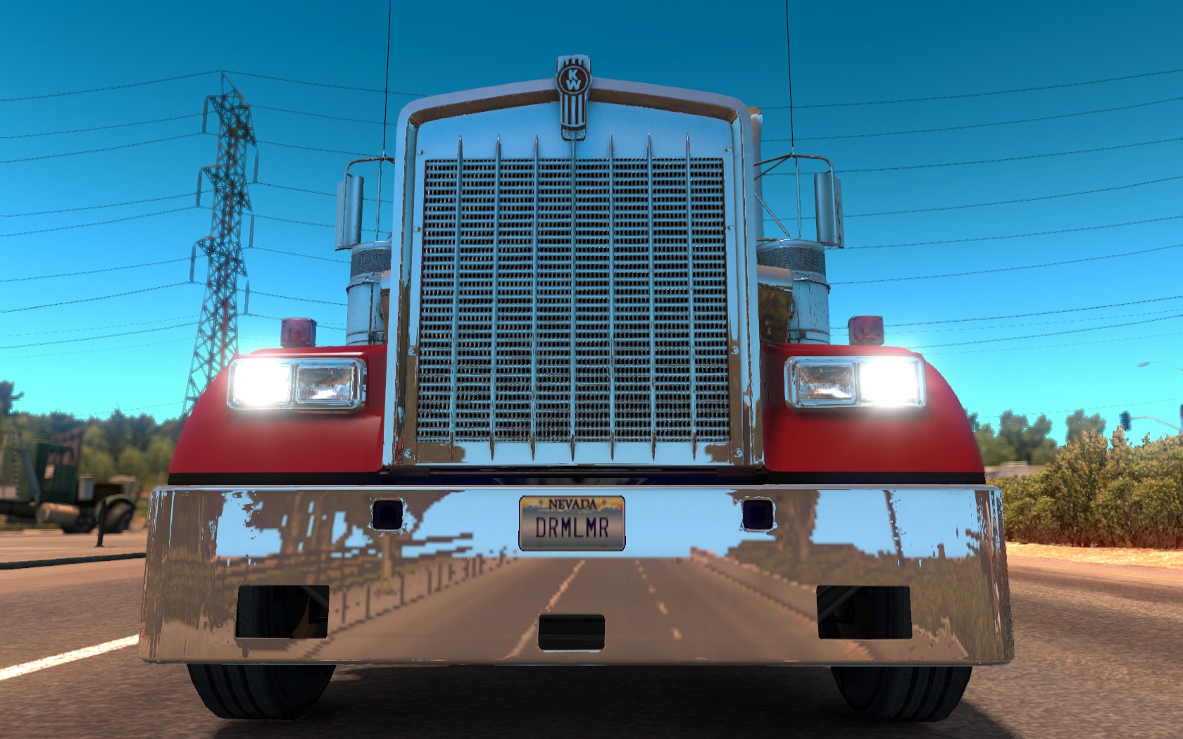 Image by dreamloomer