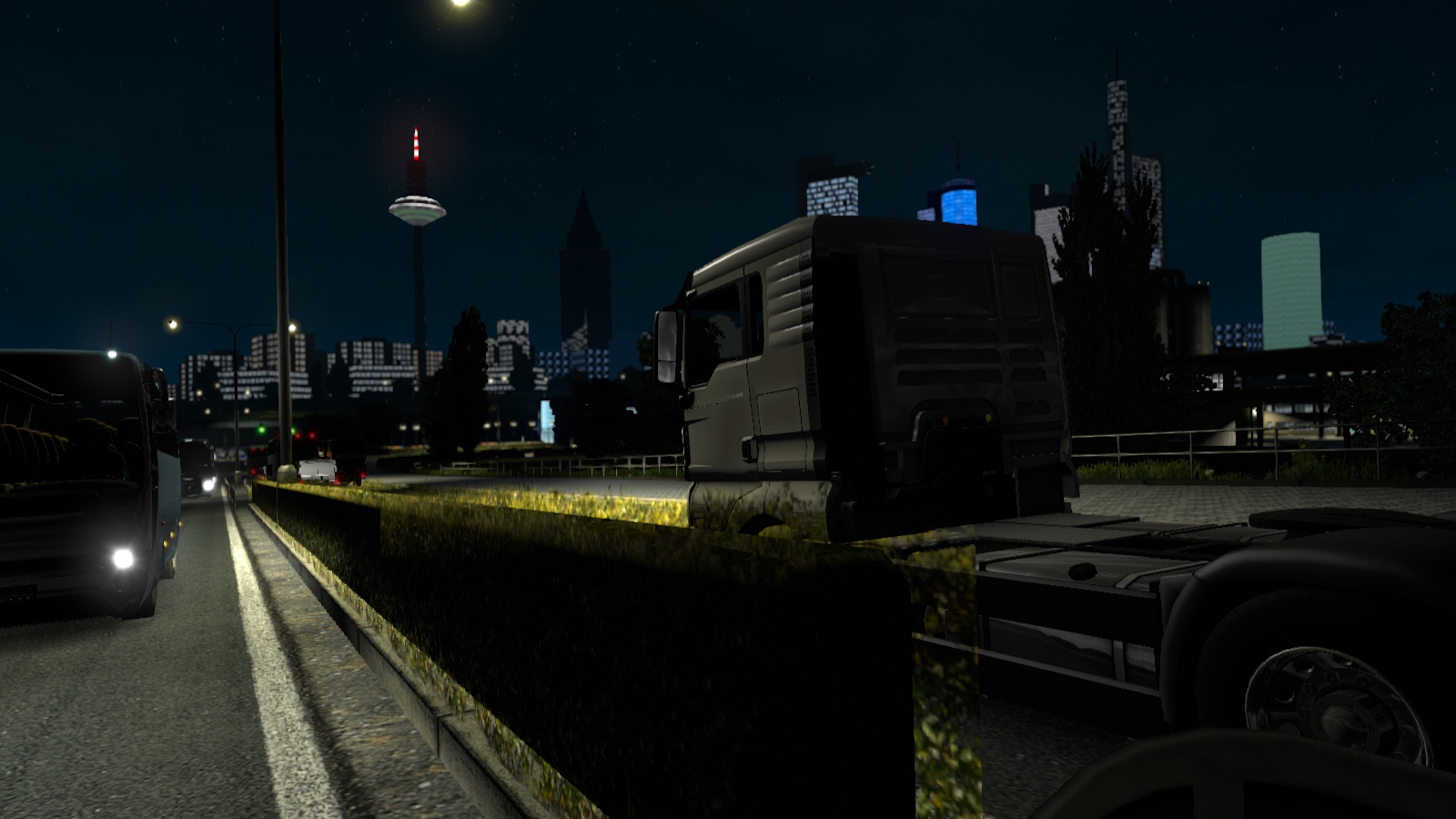 Image by AXiAM