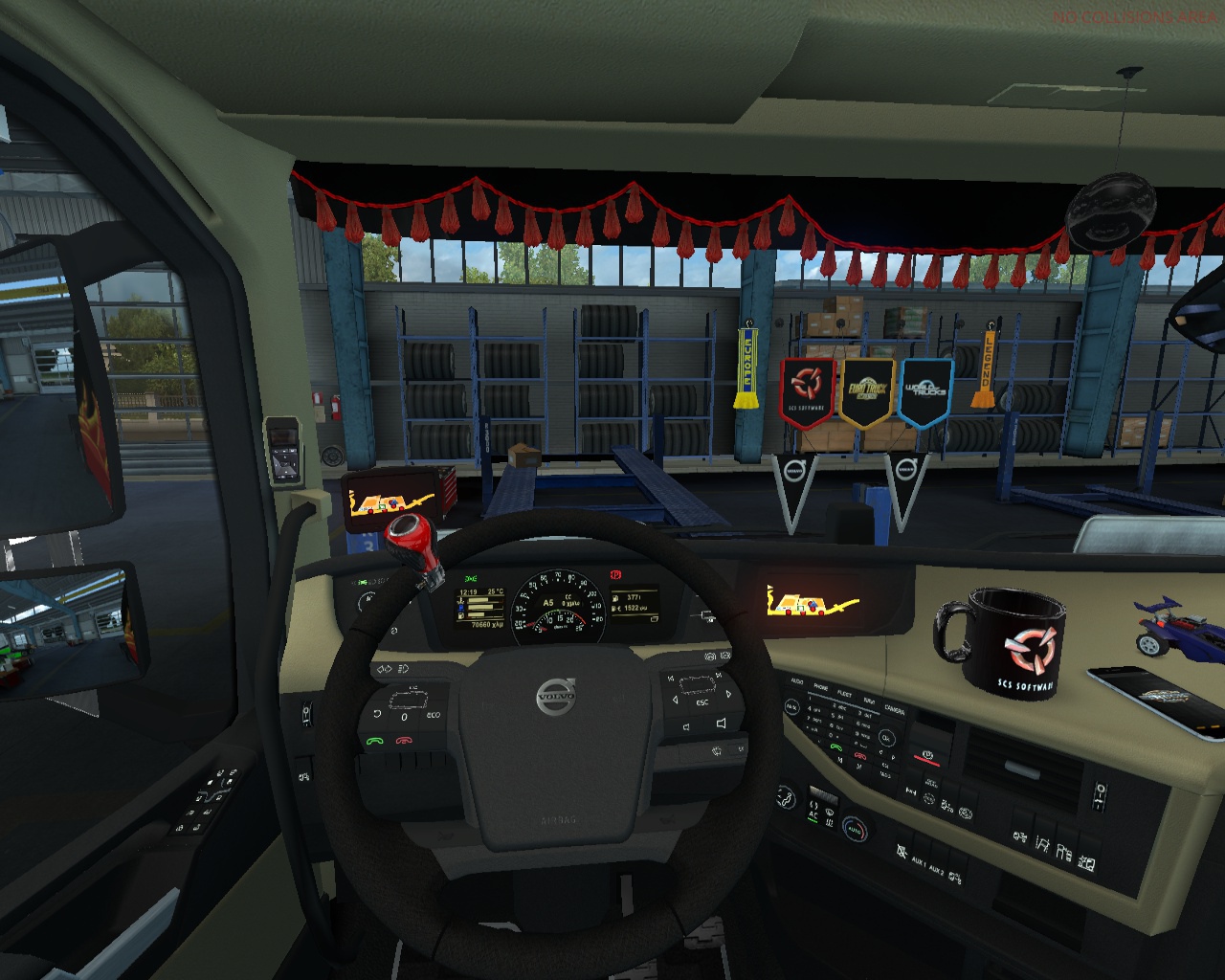 Image by TheF1GamersTV