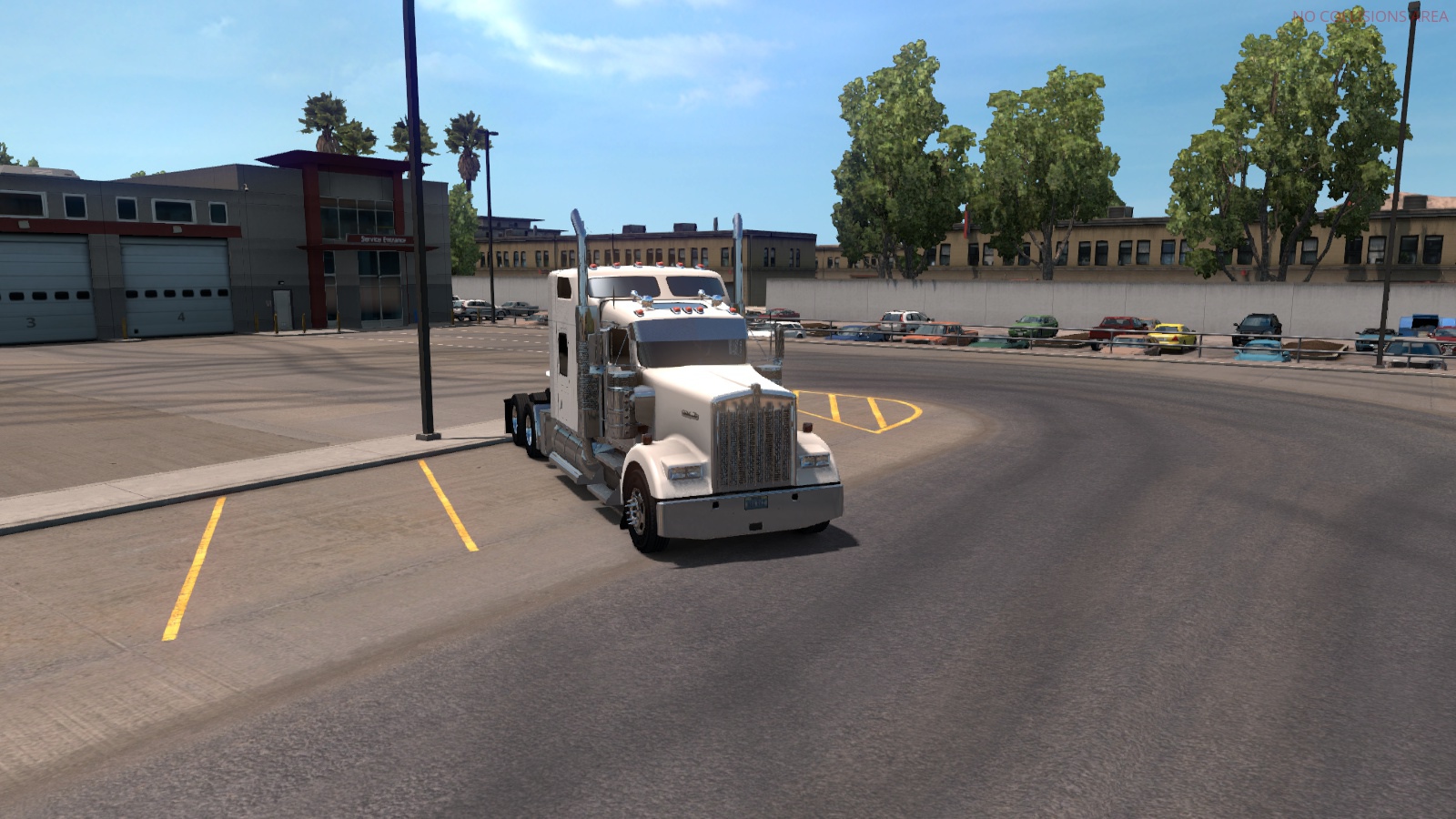 Image by Kapitan_USSR