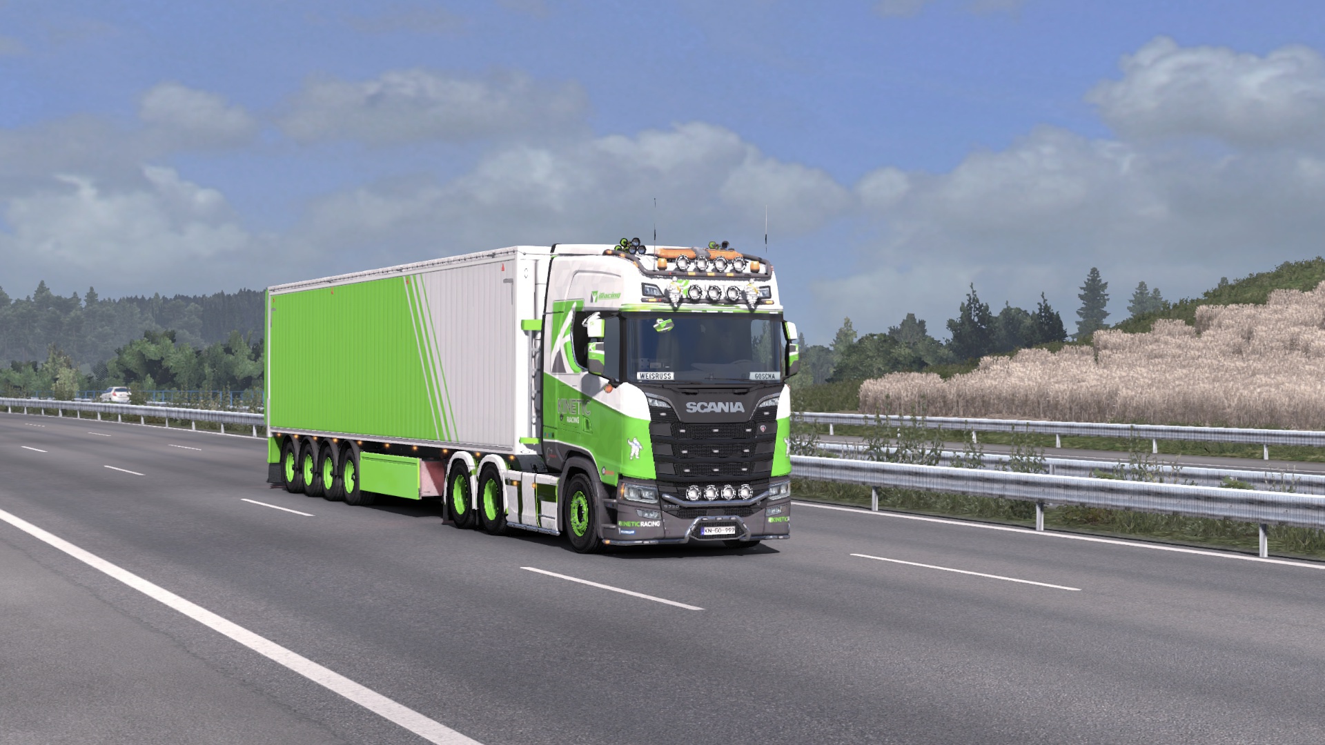 Image by Gosha1berkut