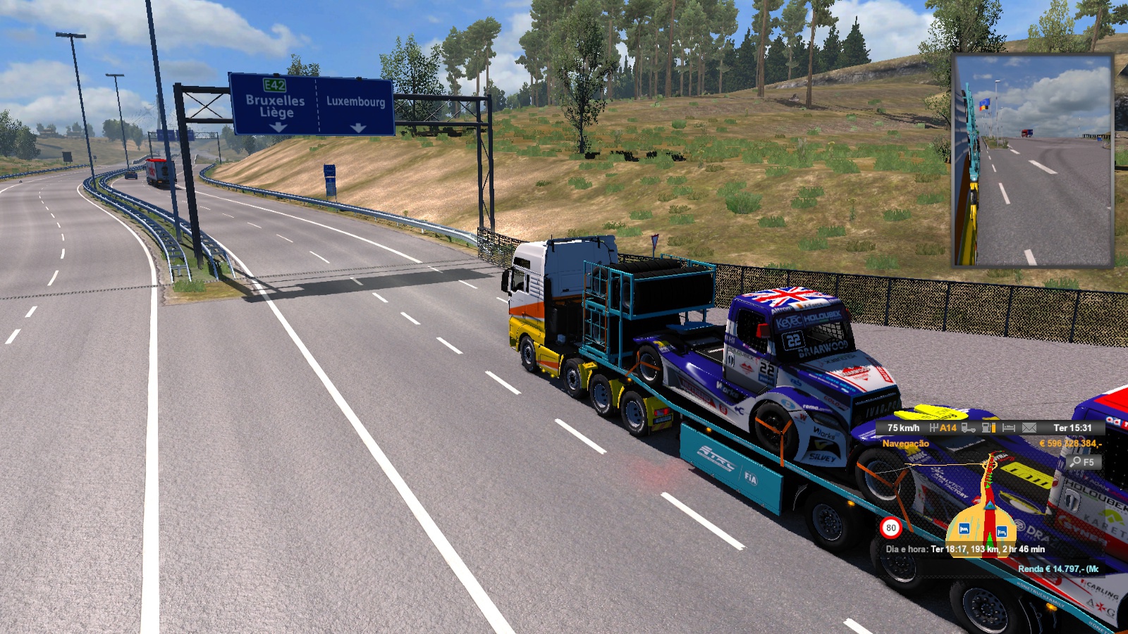 Image by reinaldoalves