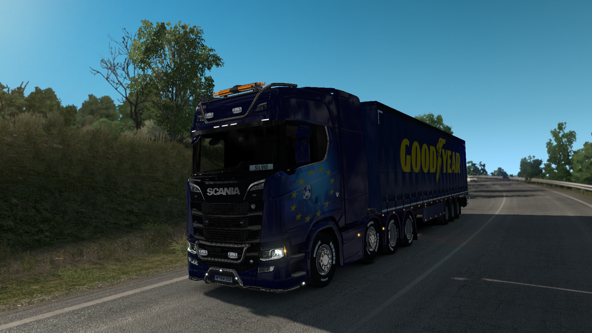 Image by Speedy70918