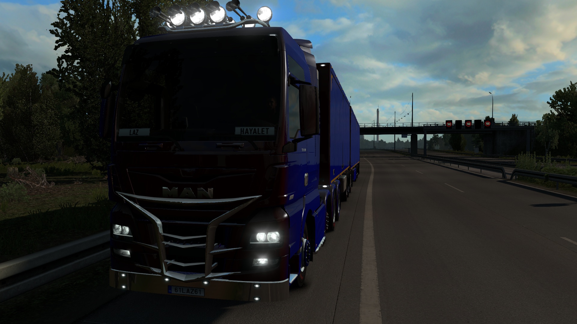 Image by LazHayalet61