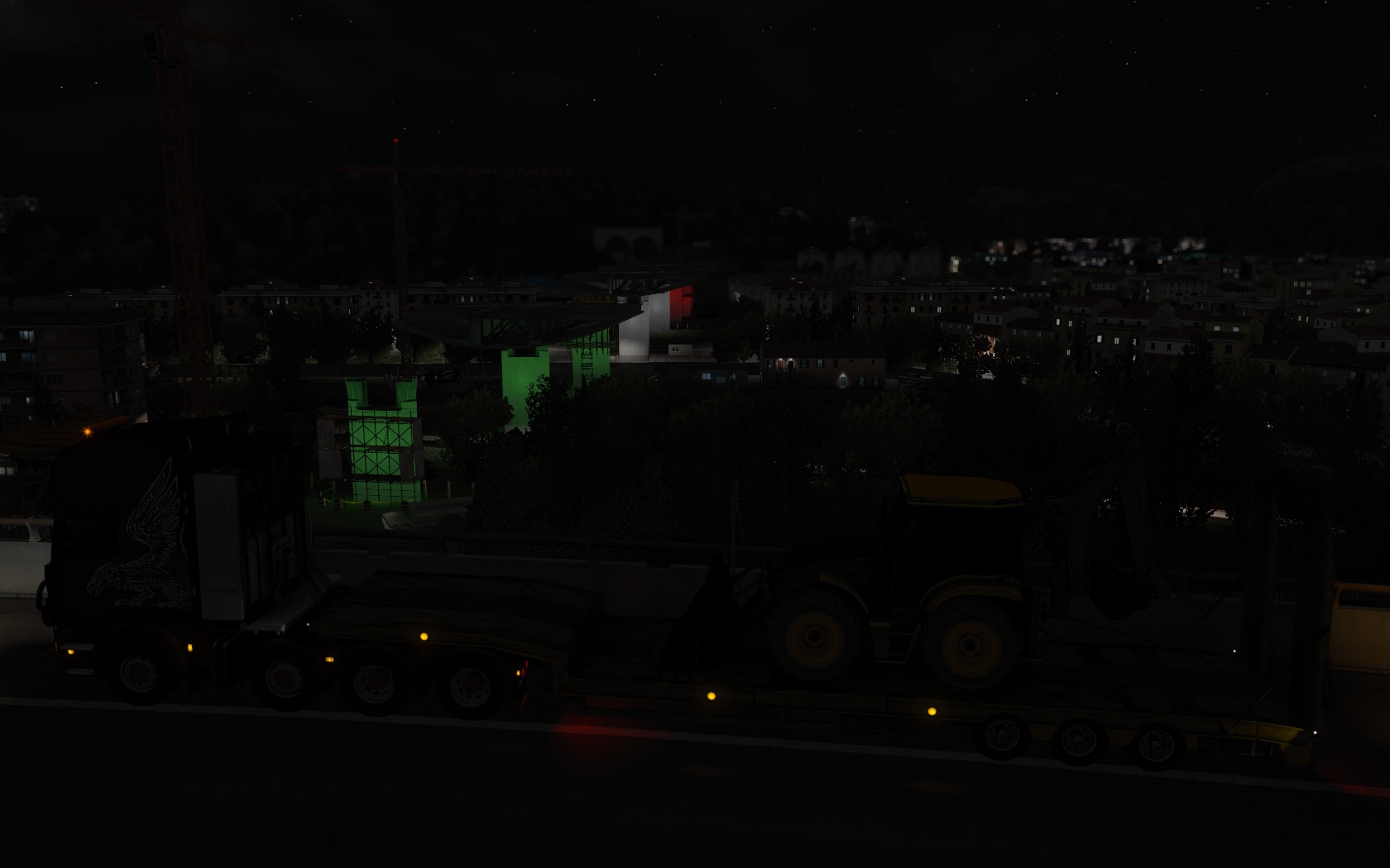 Image by Top_Dog_Trucking