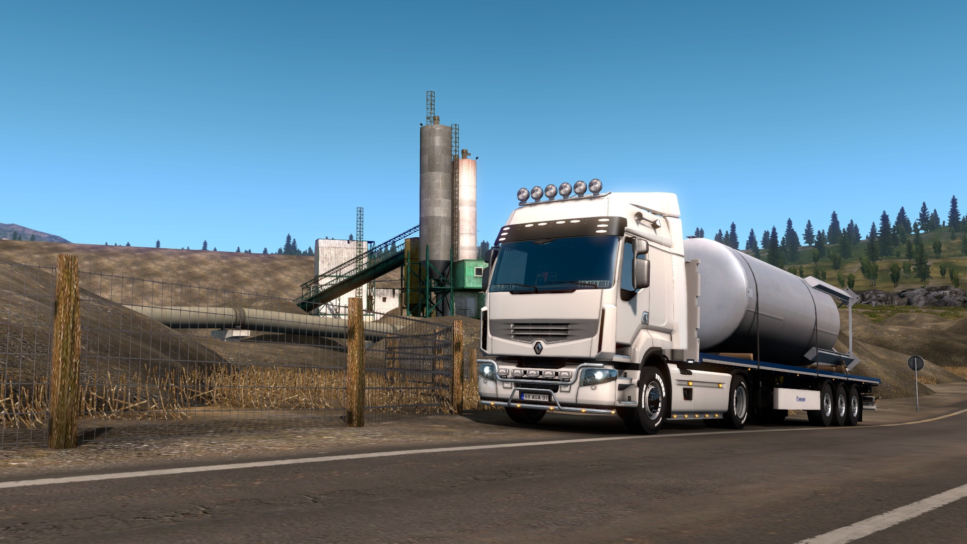 Image by abdulkadirrerdal