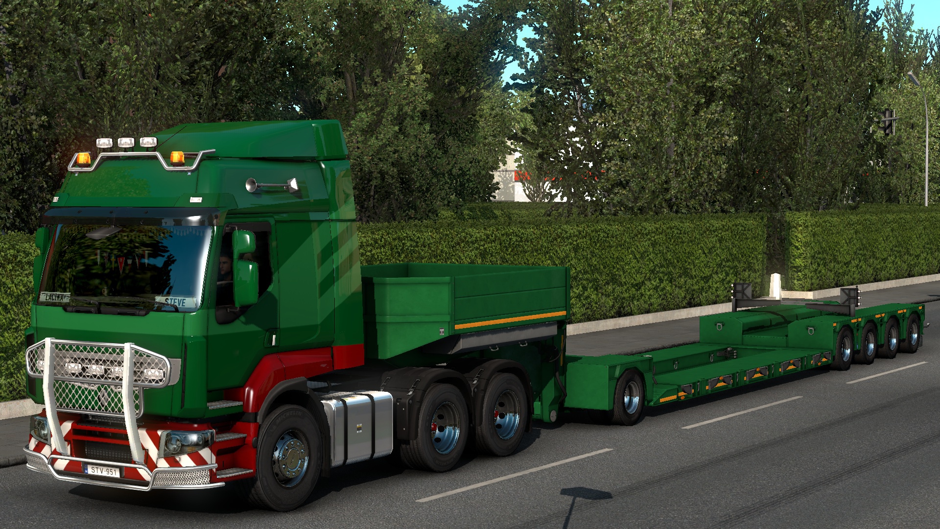 Image by Steve951023