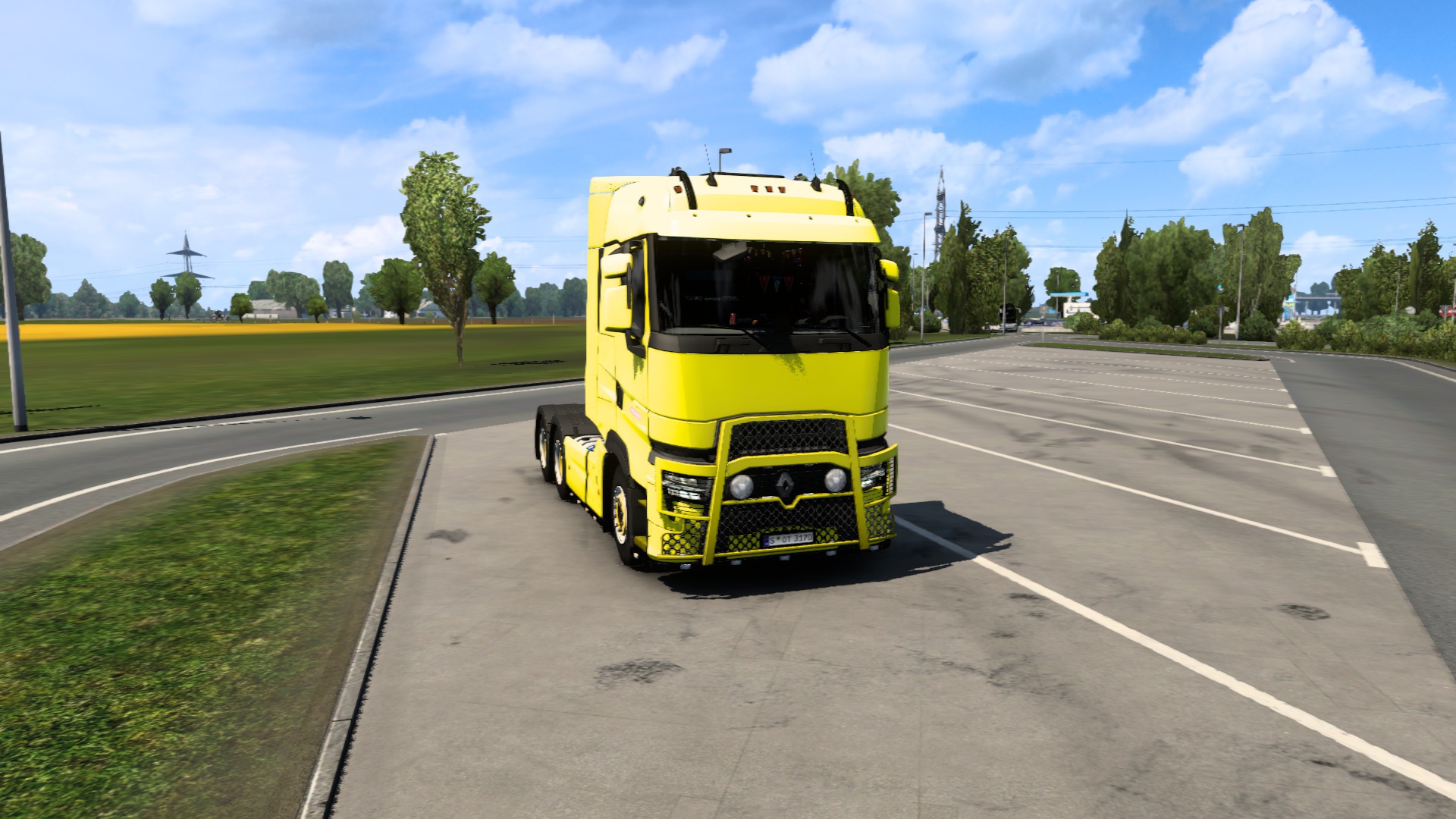 Image by maggischlurfer