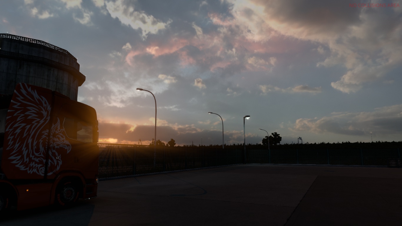 Image by Tranqilla007